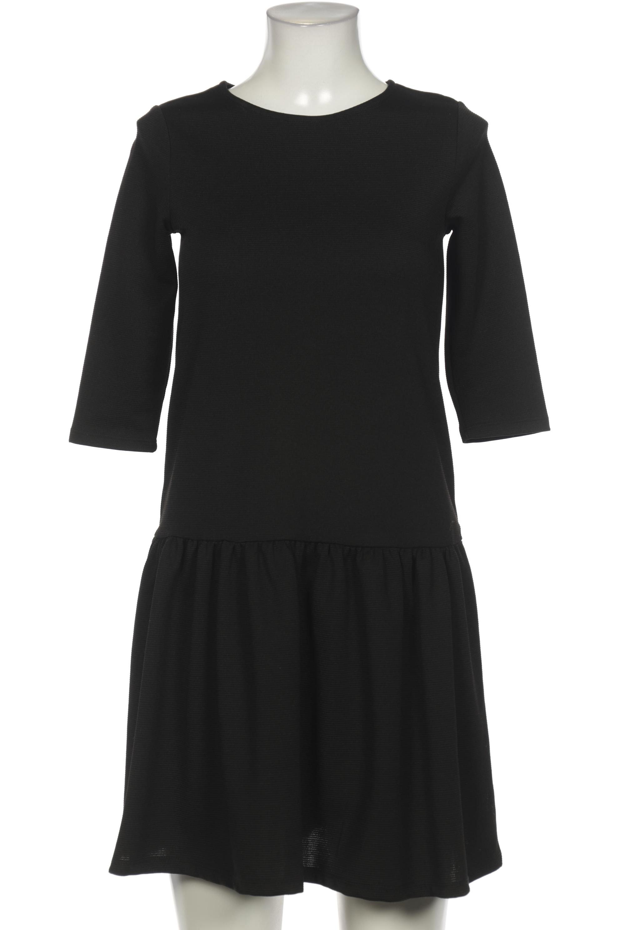 Thumbnail - Esprit Damen Kleid, schwarz, Gr. 36