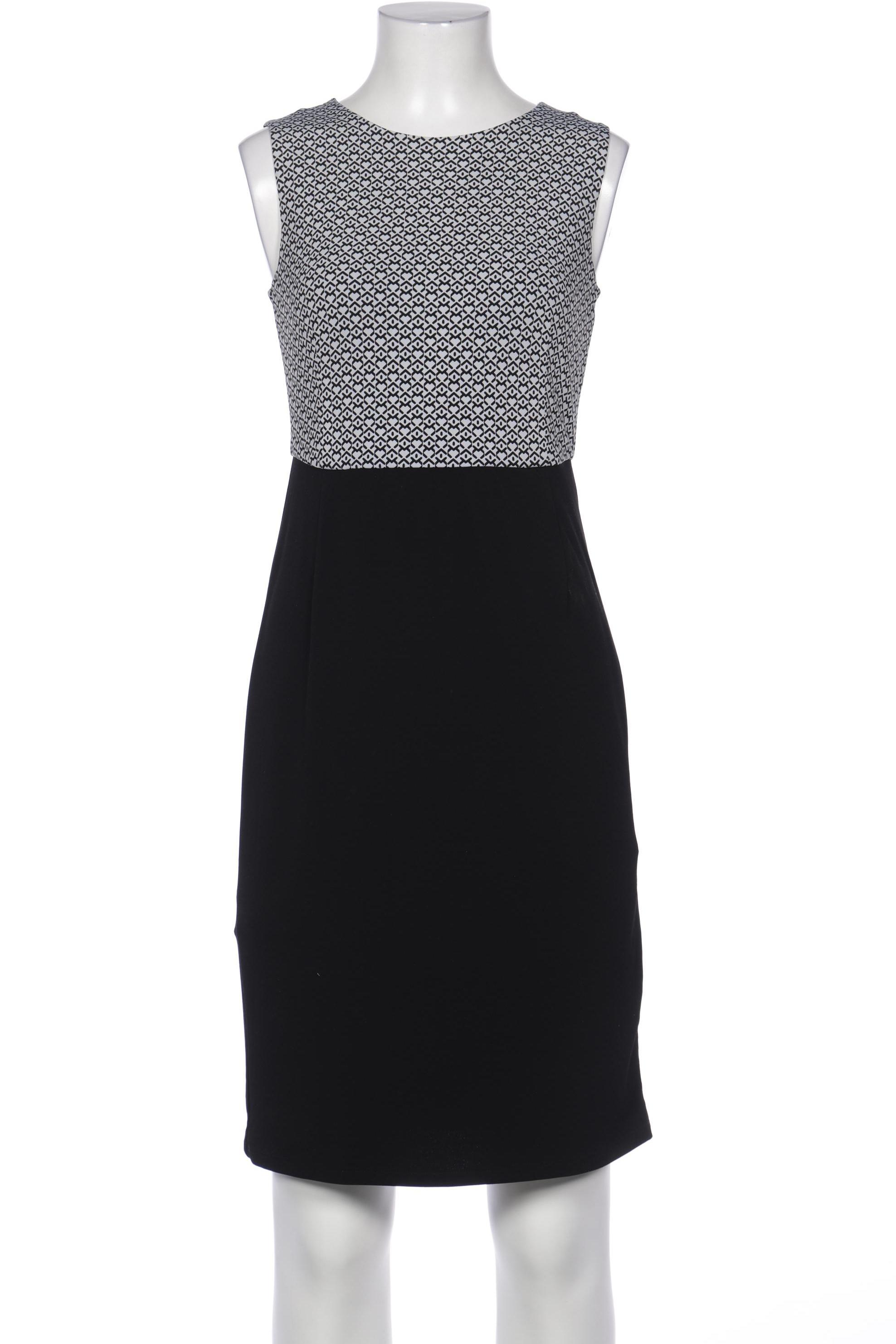 

Esprit Damen Kleid, schwarz, Gr. 34