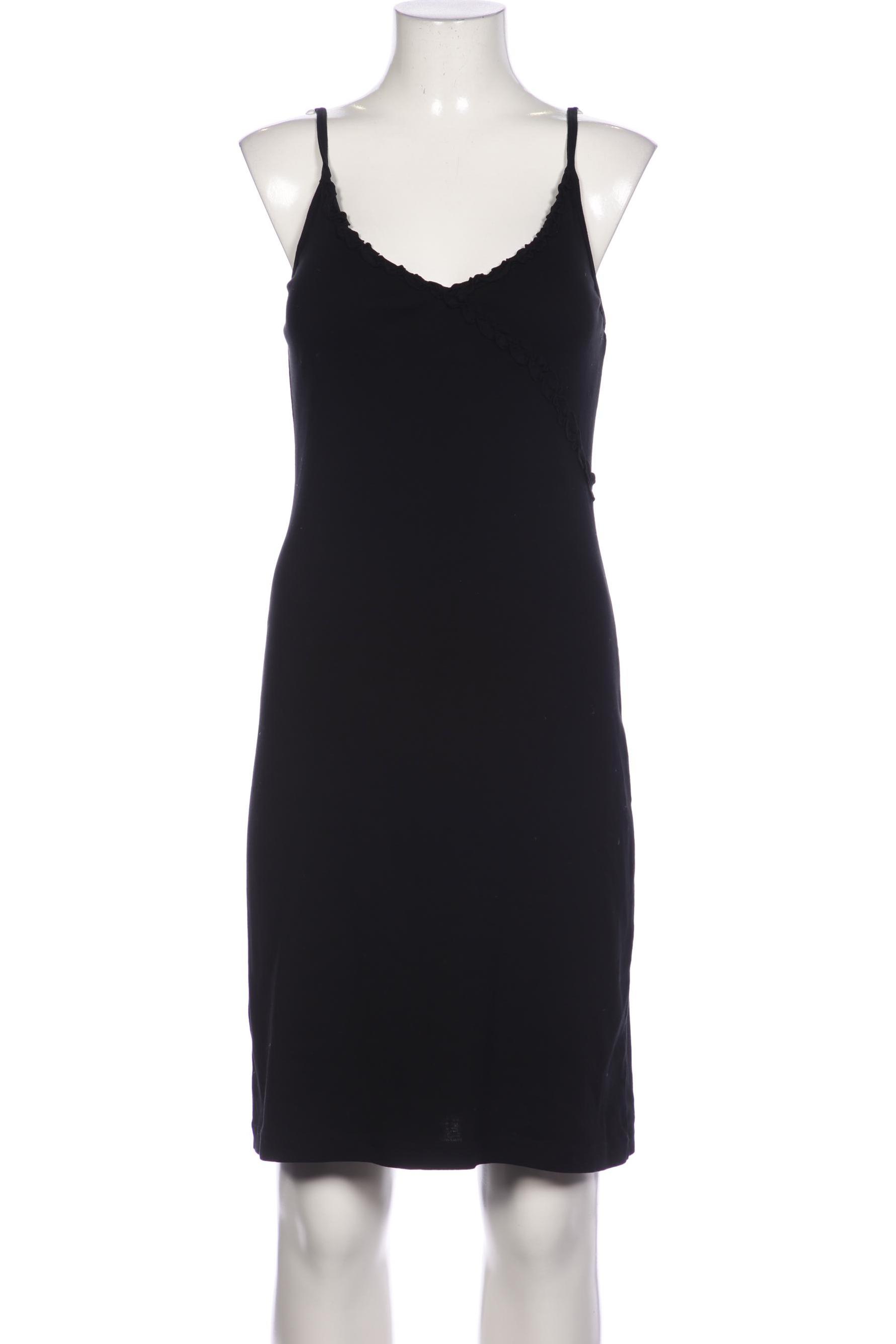 

Esprit Damen Kleid, schwarz, Gr. 42