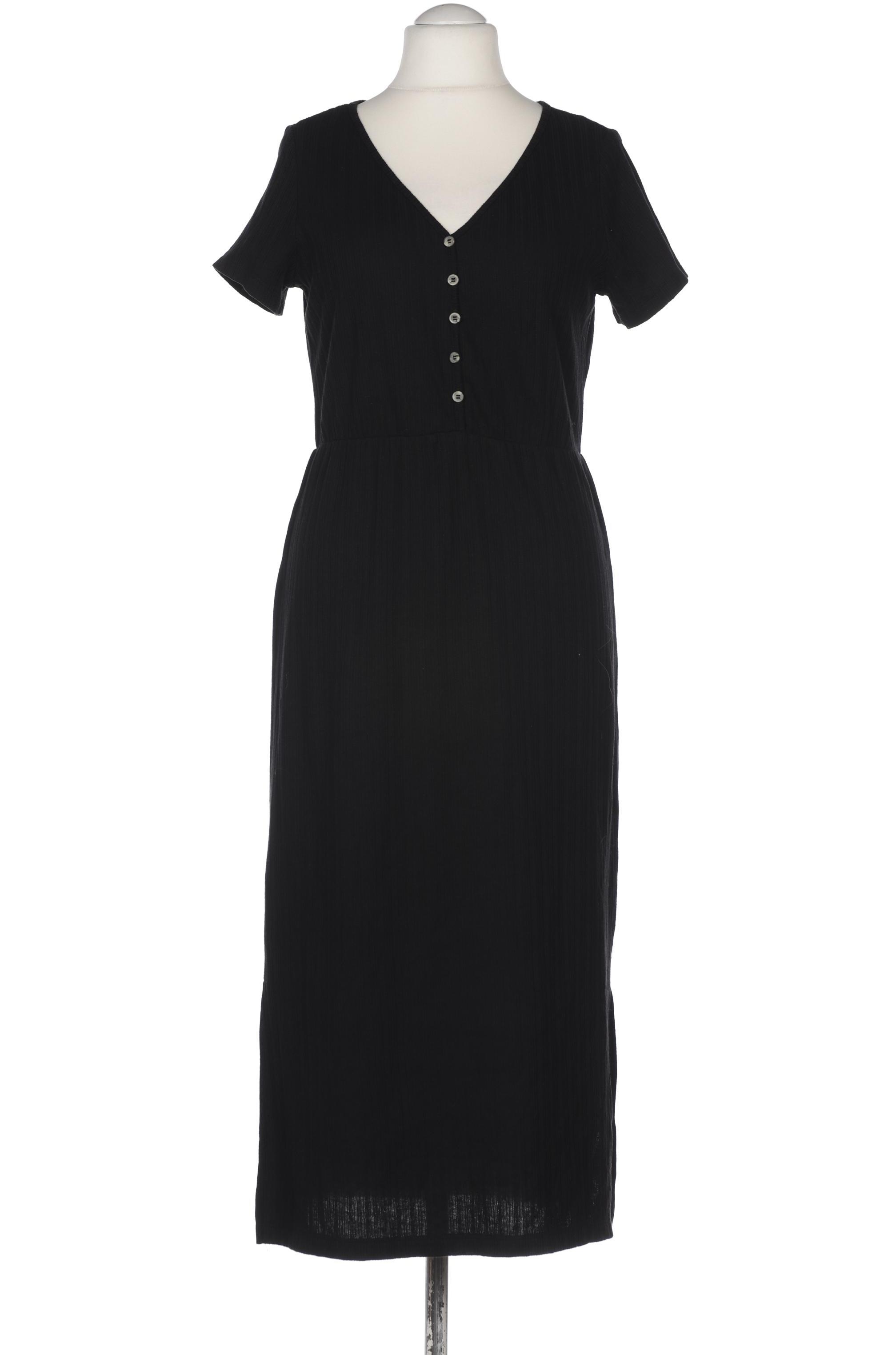 

Esprit Damen Kleid, schwarz, Gr. 44