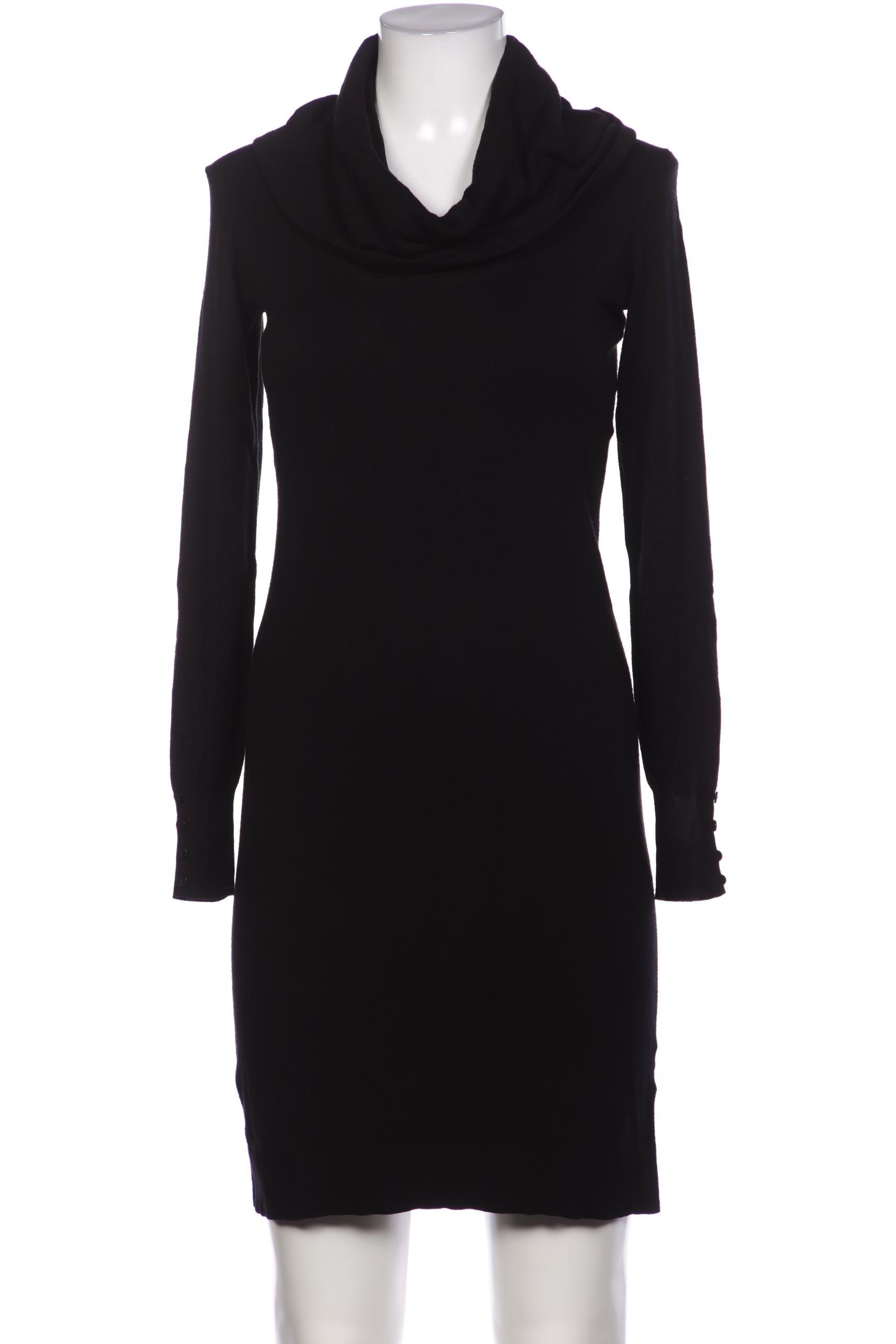 

Esprit Damen Kleid, schwarz, Gr. 36