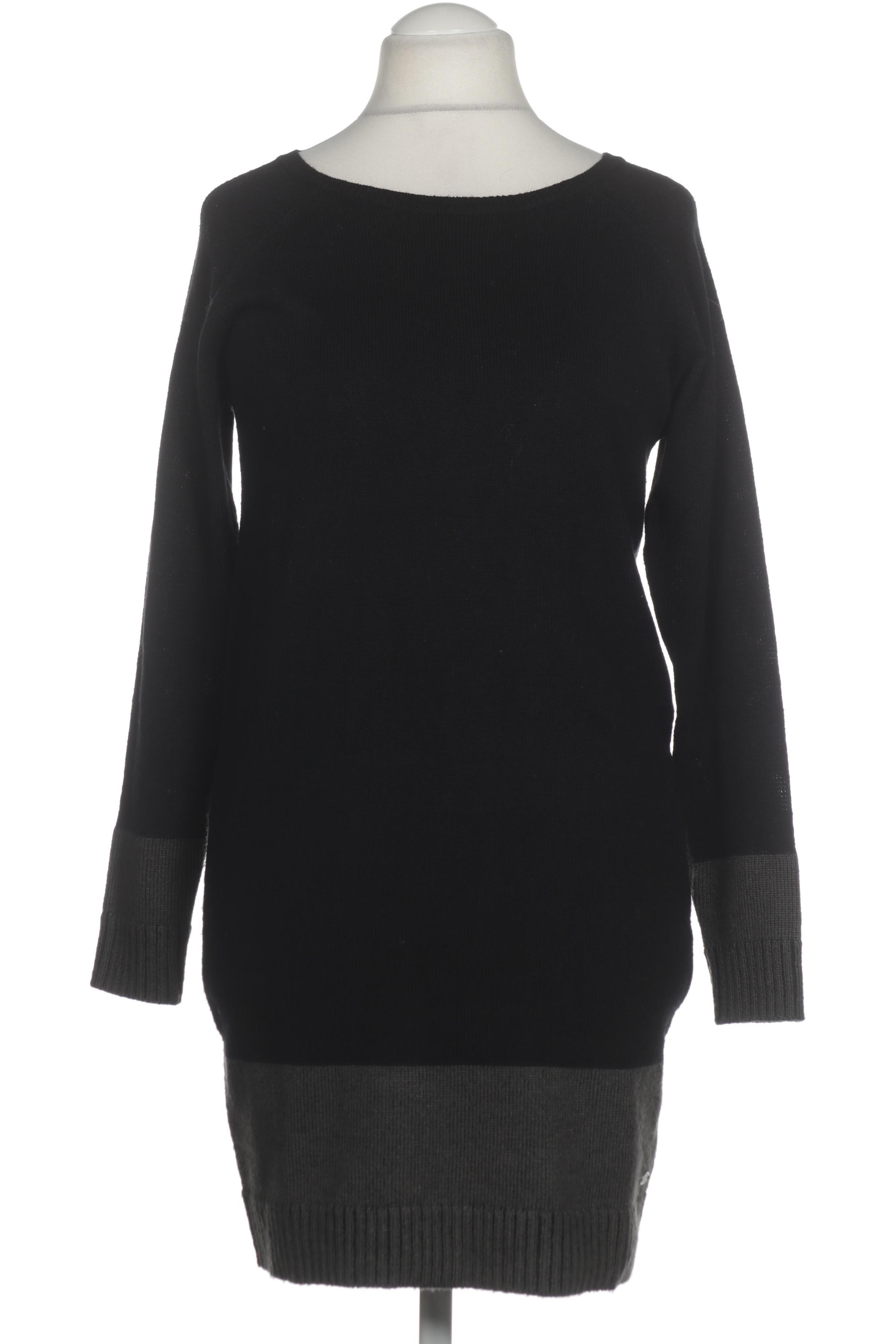 

Esprit Damen Kleid, schwarz, Gr.