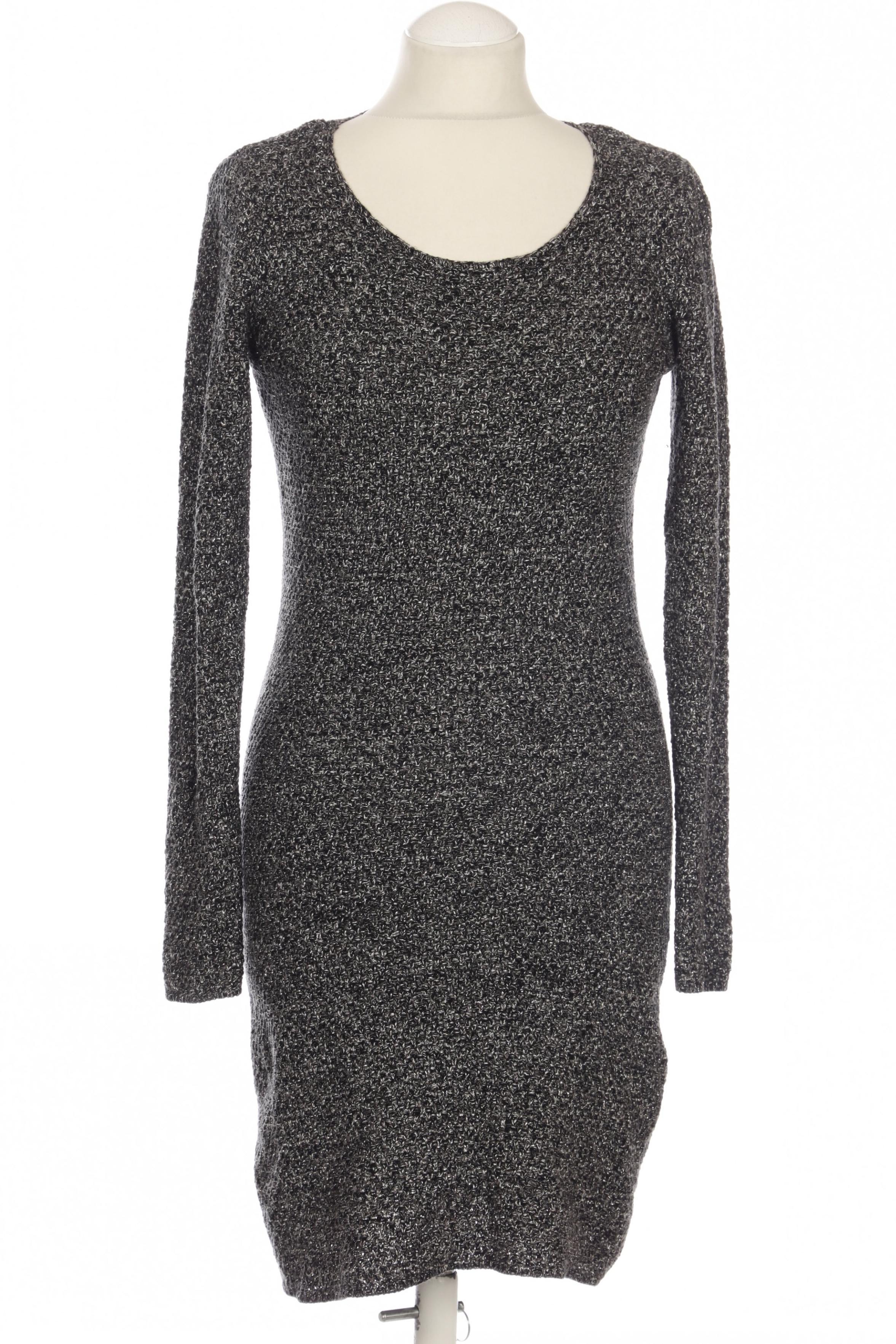 

Esprit Damen Kleid, grau, Gr.