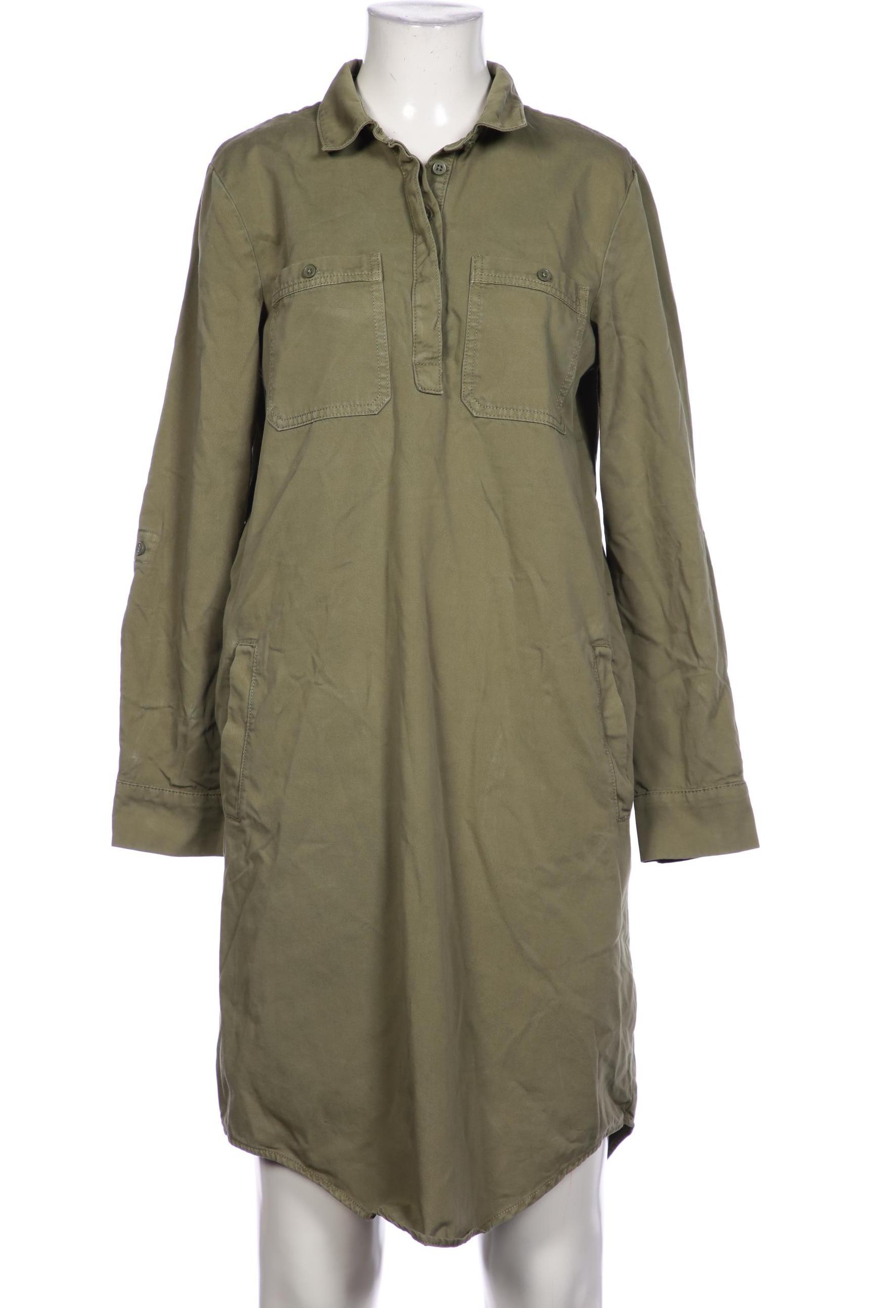 

Esprit Damen Kleid, grün