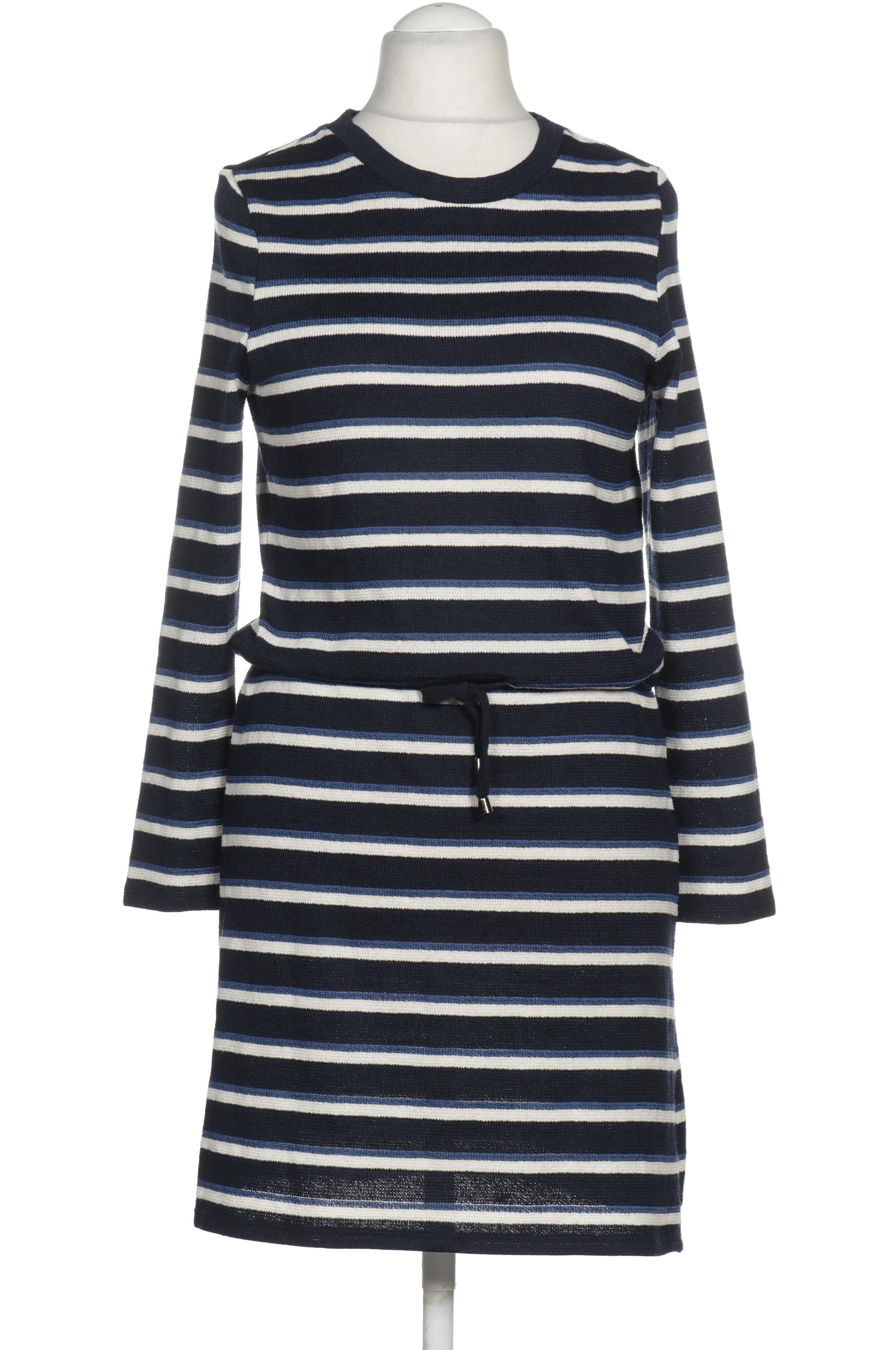 

Esprit Damen Kleid, blau, Gr.