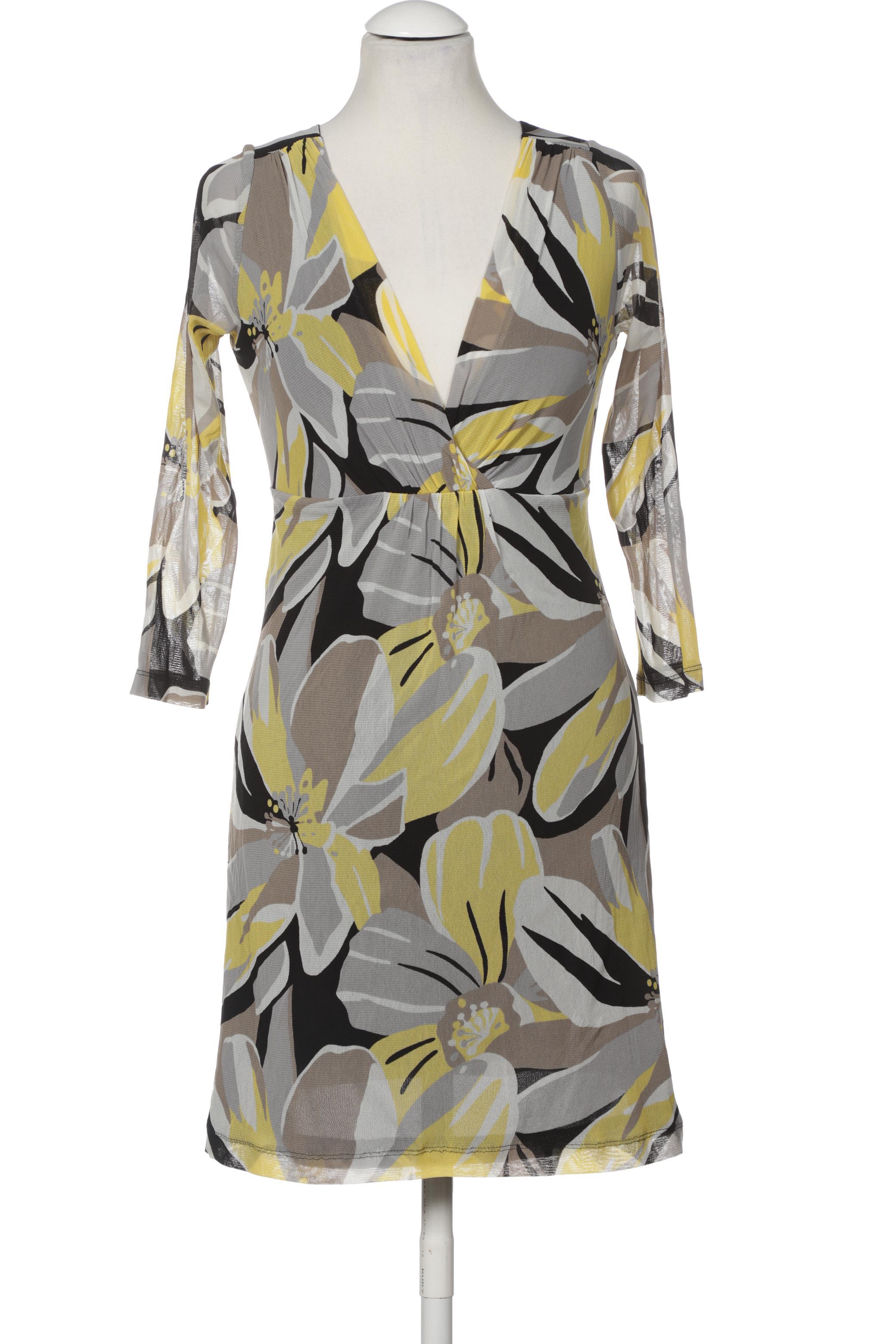 

Esprit Damen Kleid, grau, Gr. 36