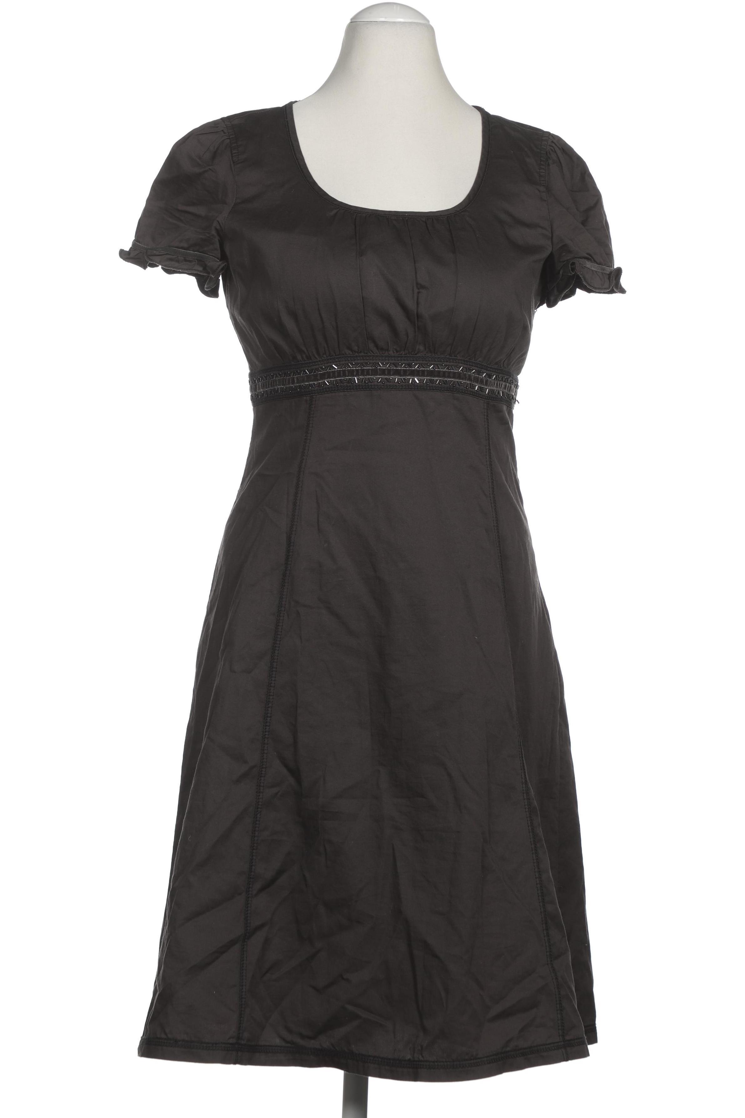 

Esprit Damen Kleid, grau, Gr. 36