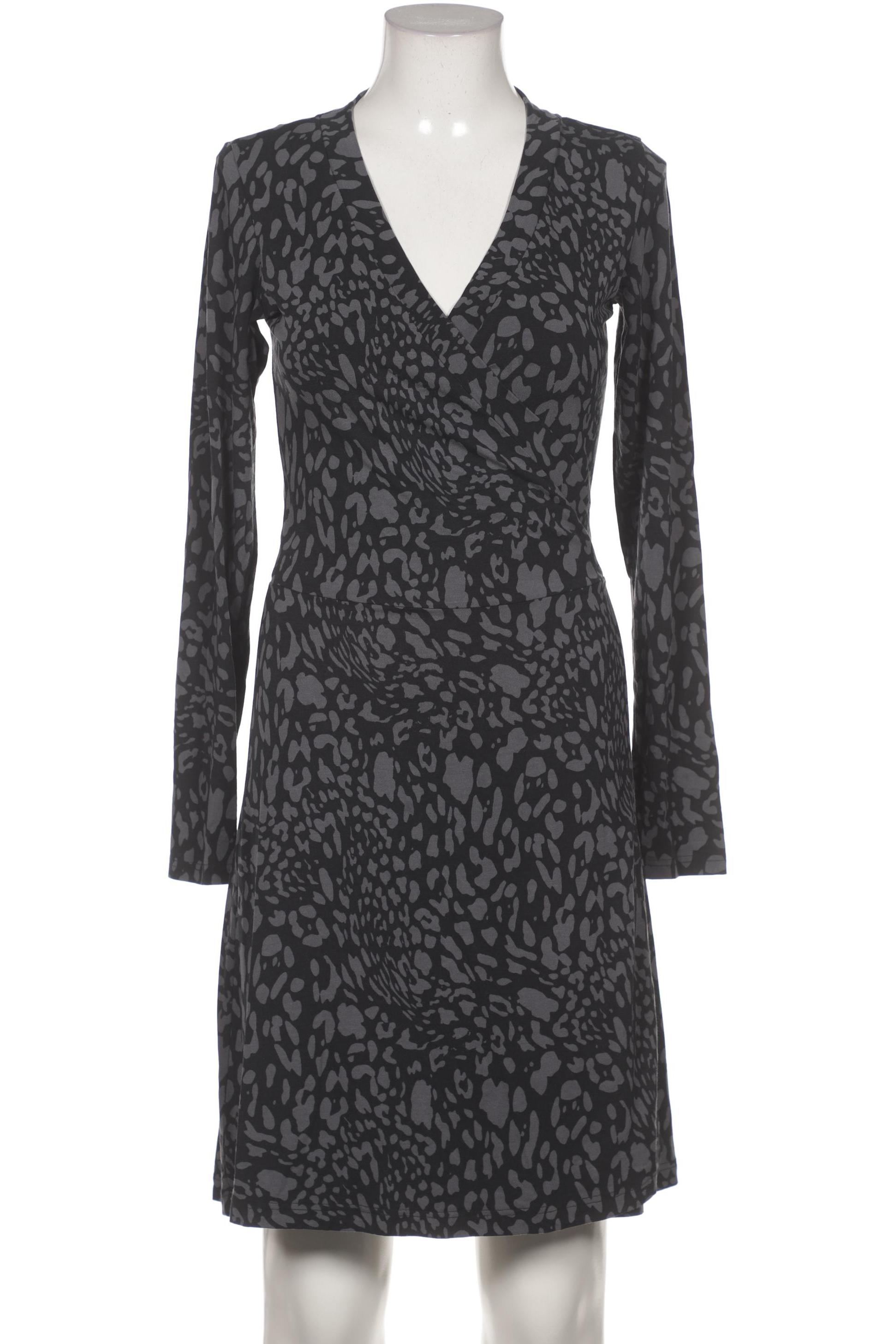 

Esprit Damen Kleid, grau, Gr. 38