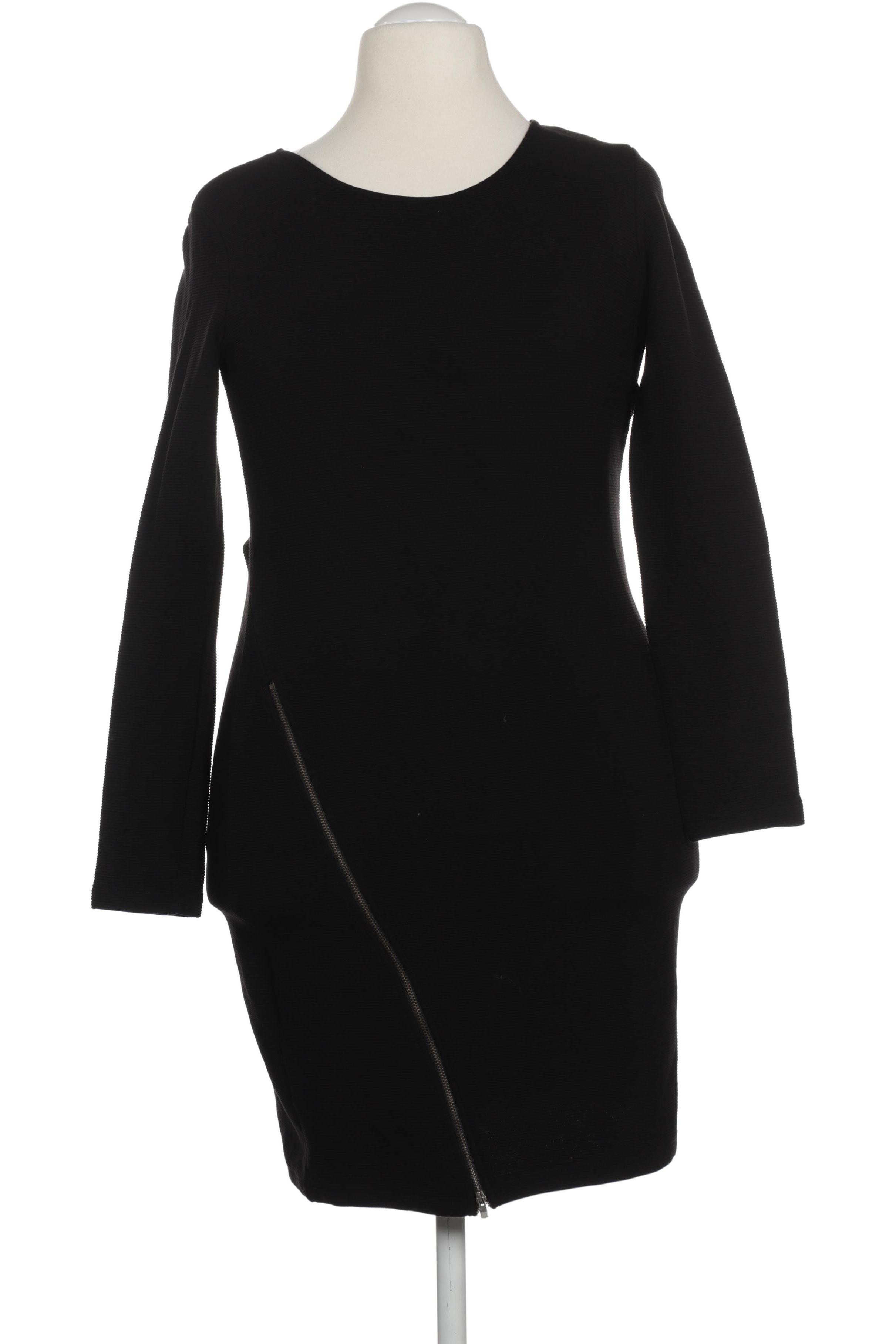 

Esprit Damen Kleid, schwarz, Gr. 44