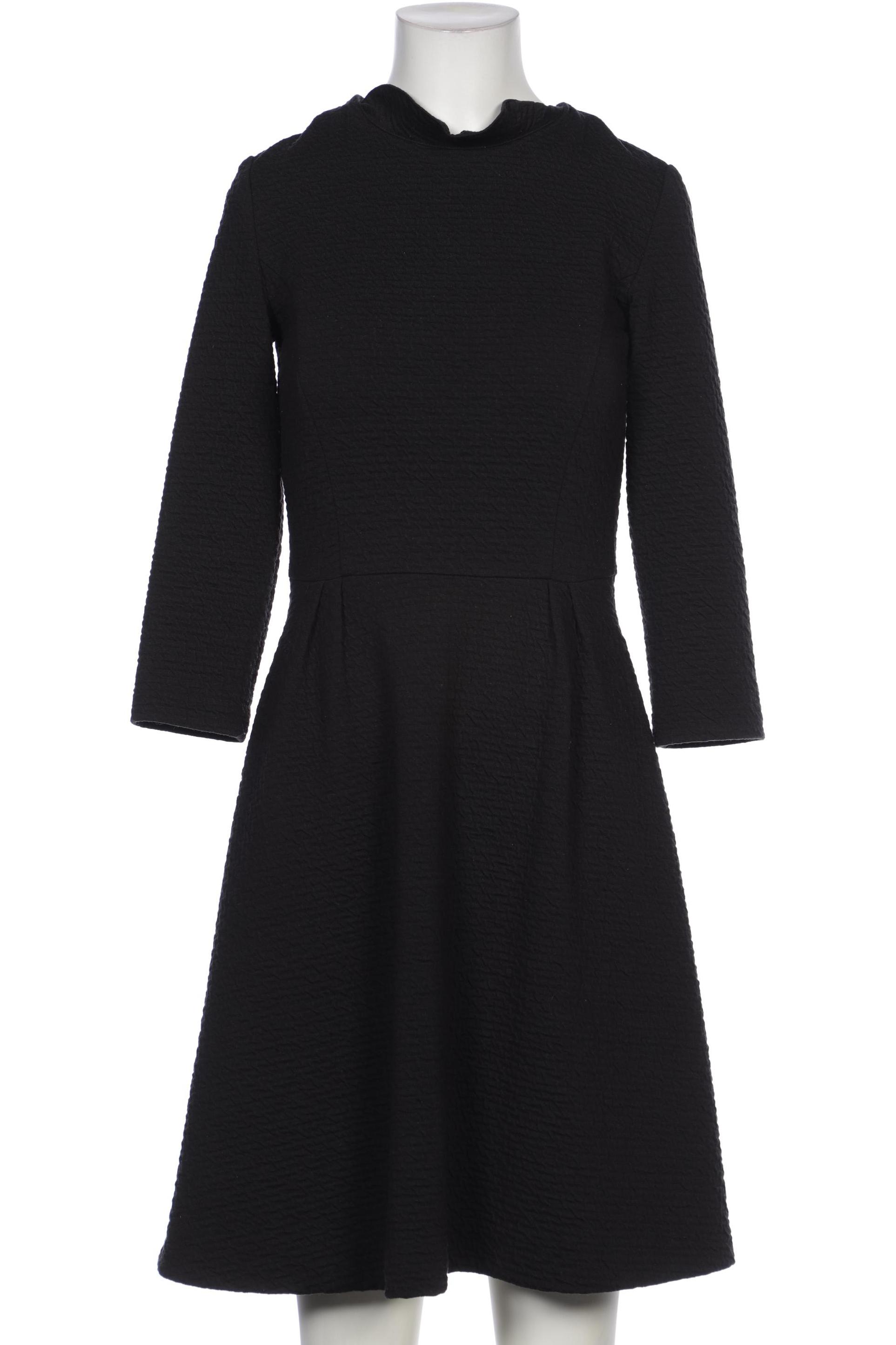 

Esprit Damen Kleid, schwarz