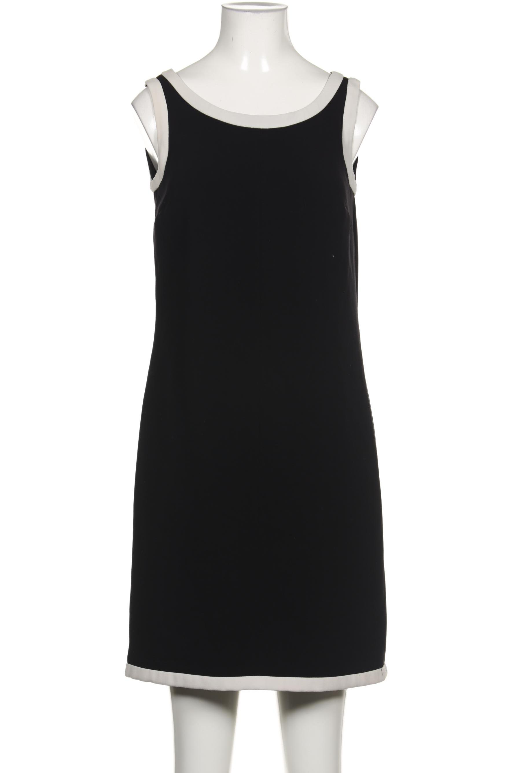 

Esprit Damen Kleid, schwarz