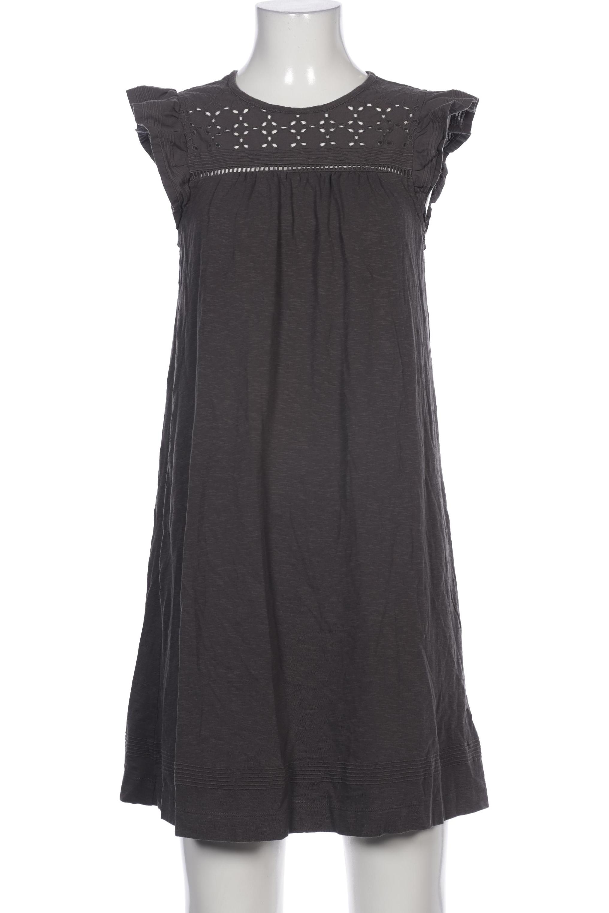 

Esprit Damen Kleid, grau, Gr. 34