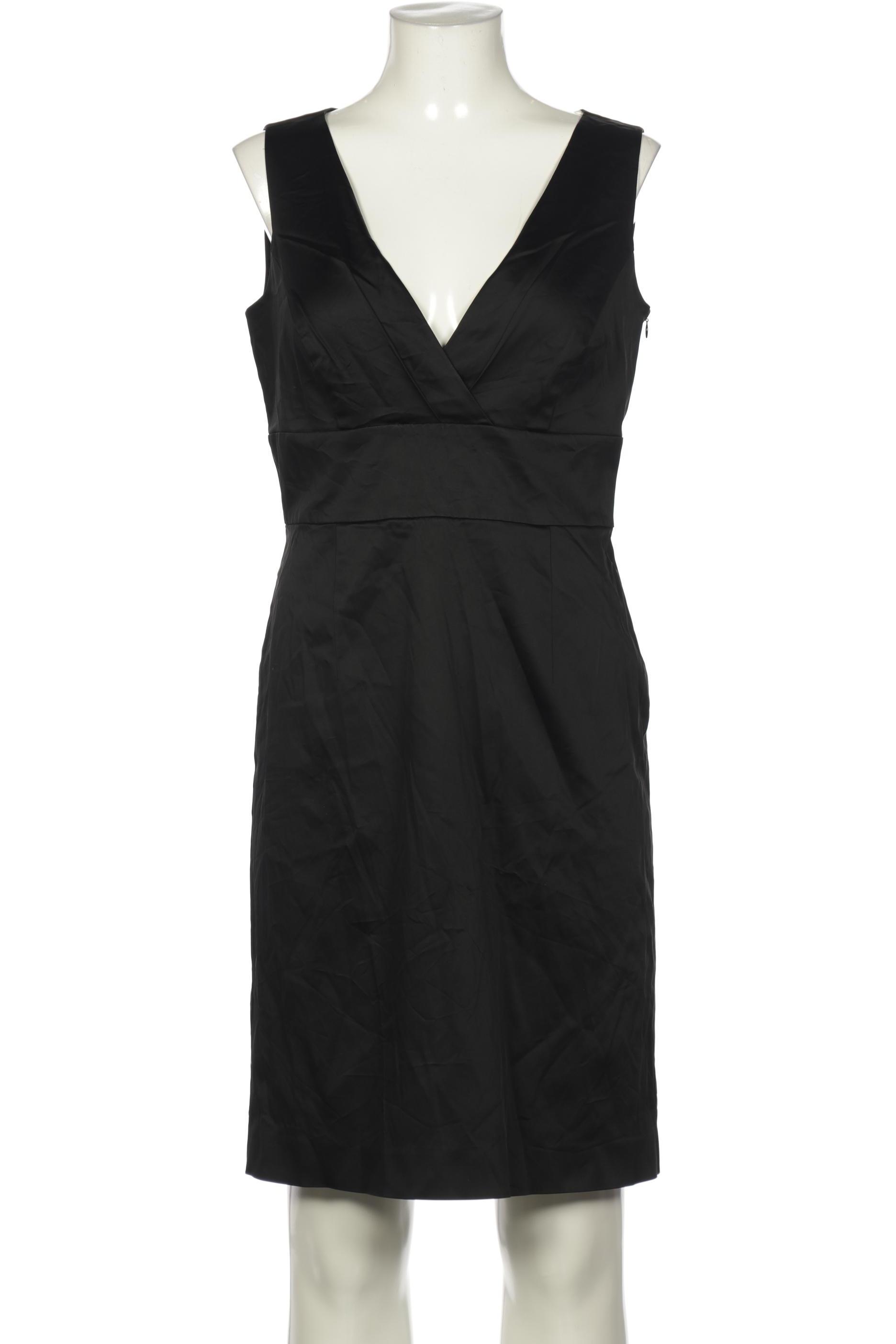 

Esprit Damen Kleid, schwarz