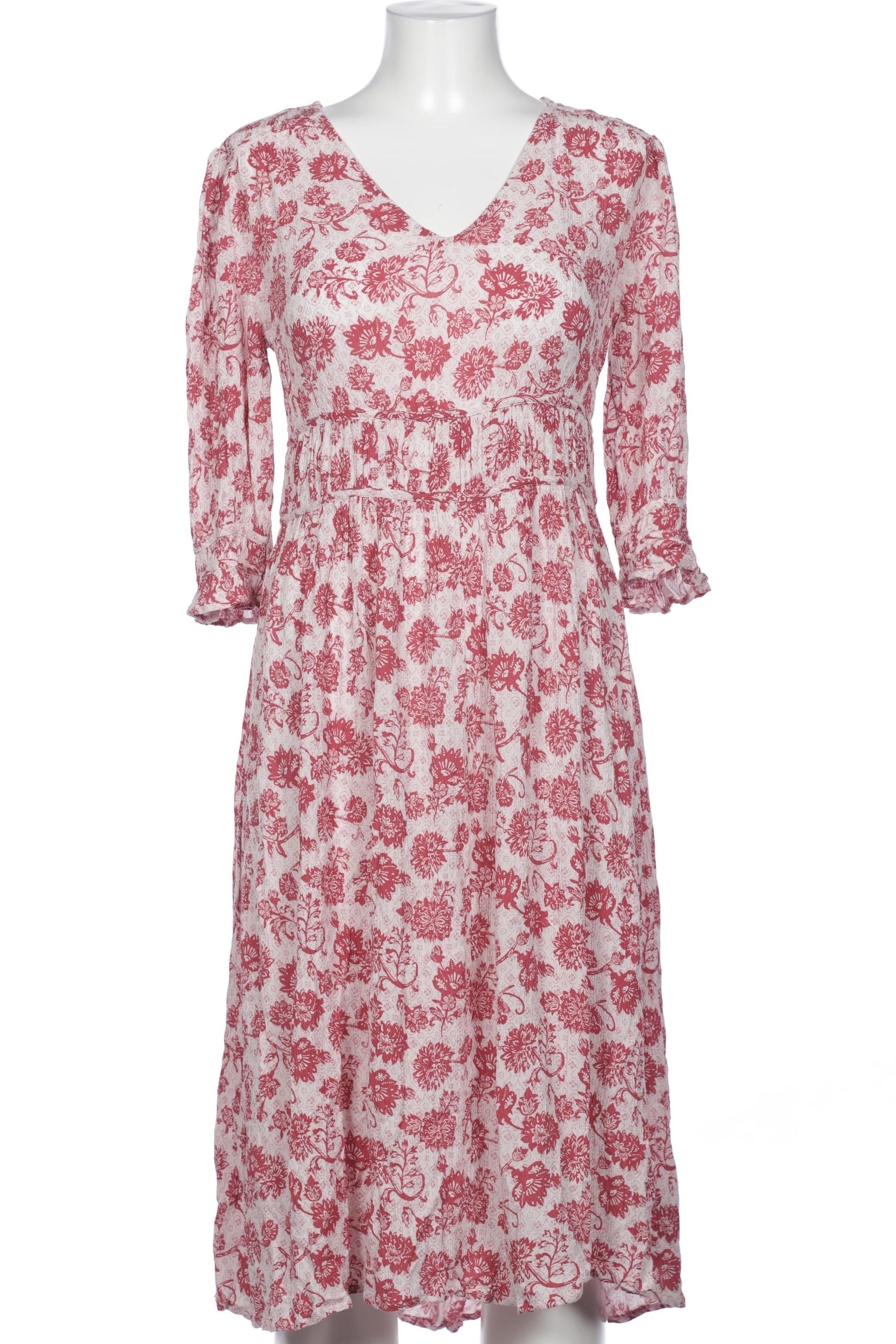 

Esprit Damen Kleid, pink