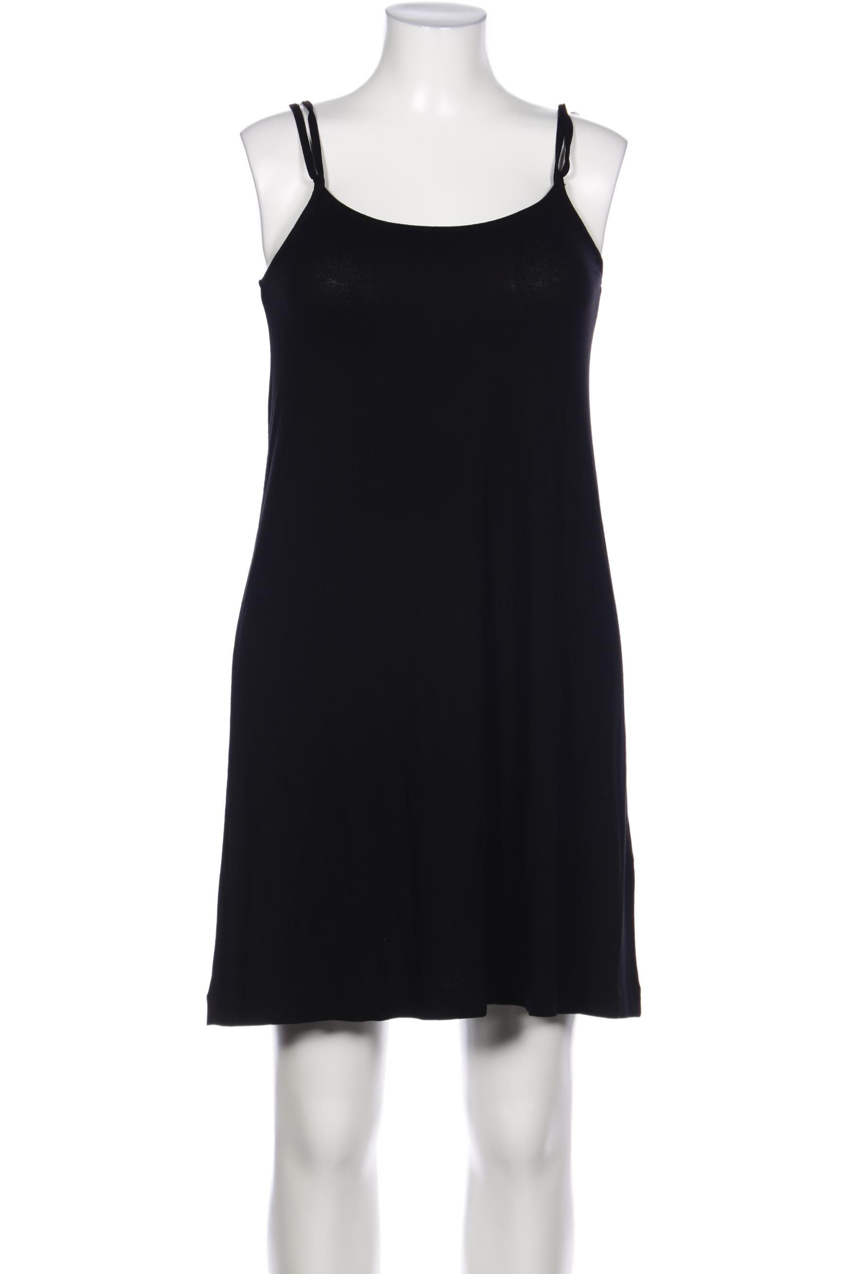 

Esprit Damen Kleid, schwarz, Gr. 44