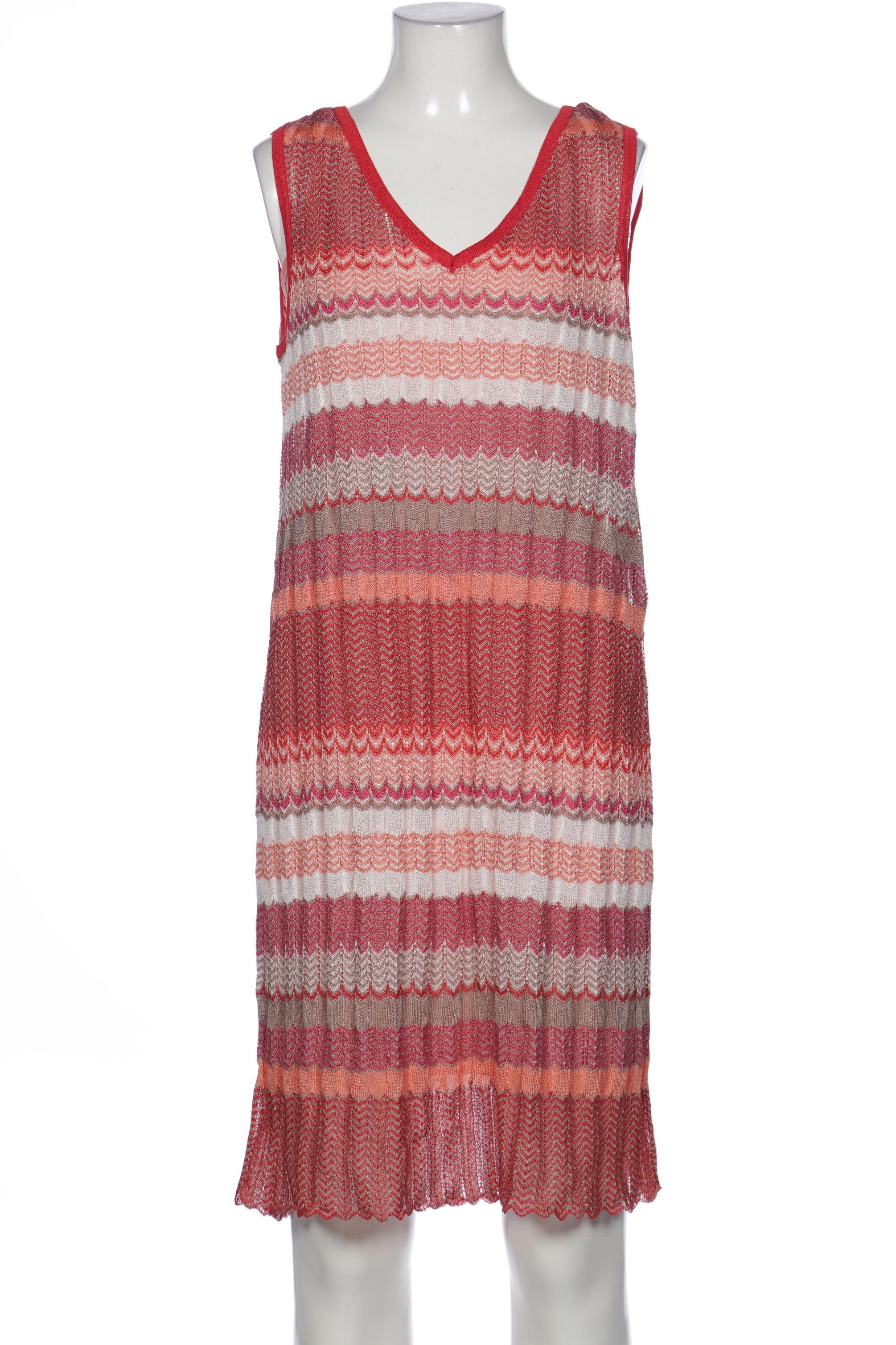 

Esprit Damen Kleid, rot