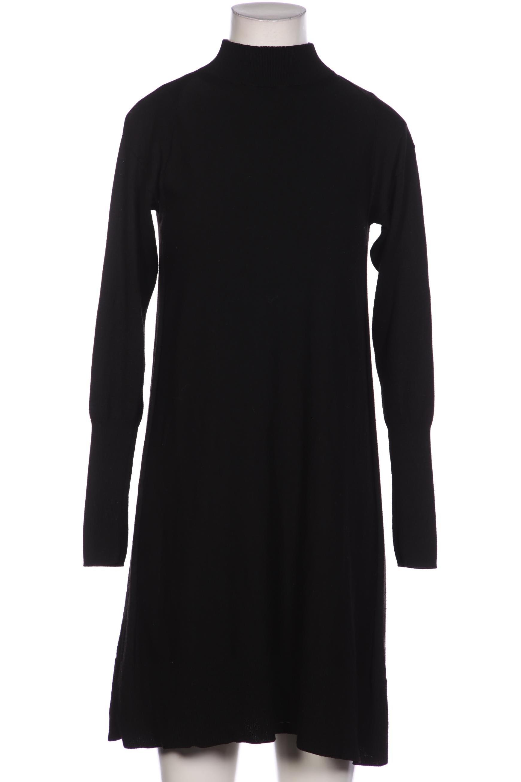 

Esprit Damen Kleid, schwarz, Gr. 36