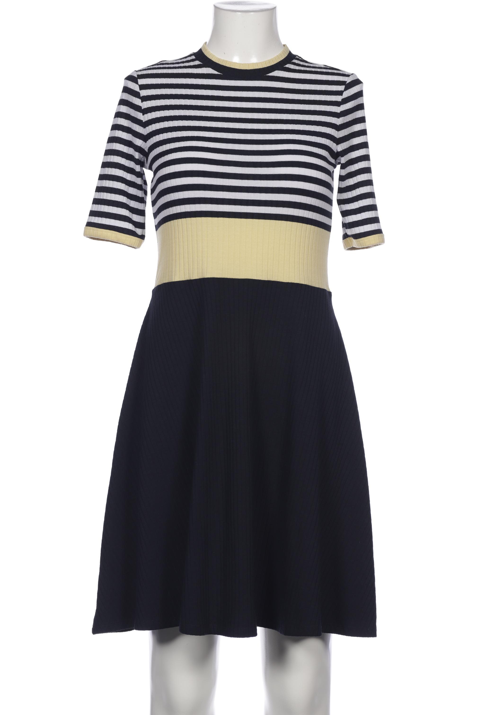 

Esprit Damen Kleid, schwarz