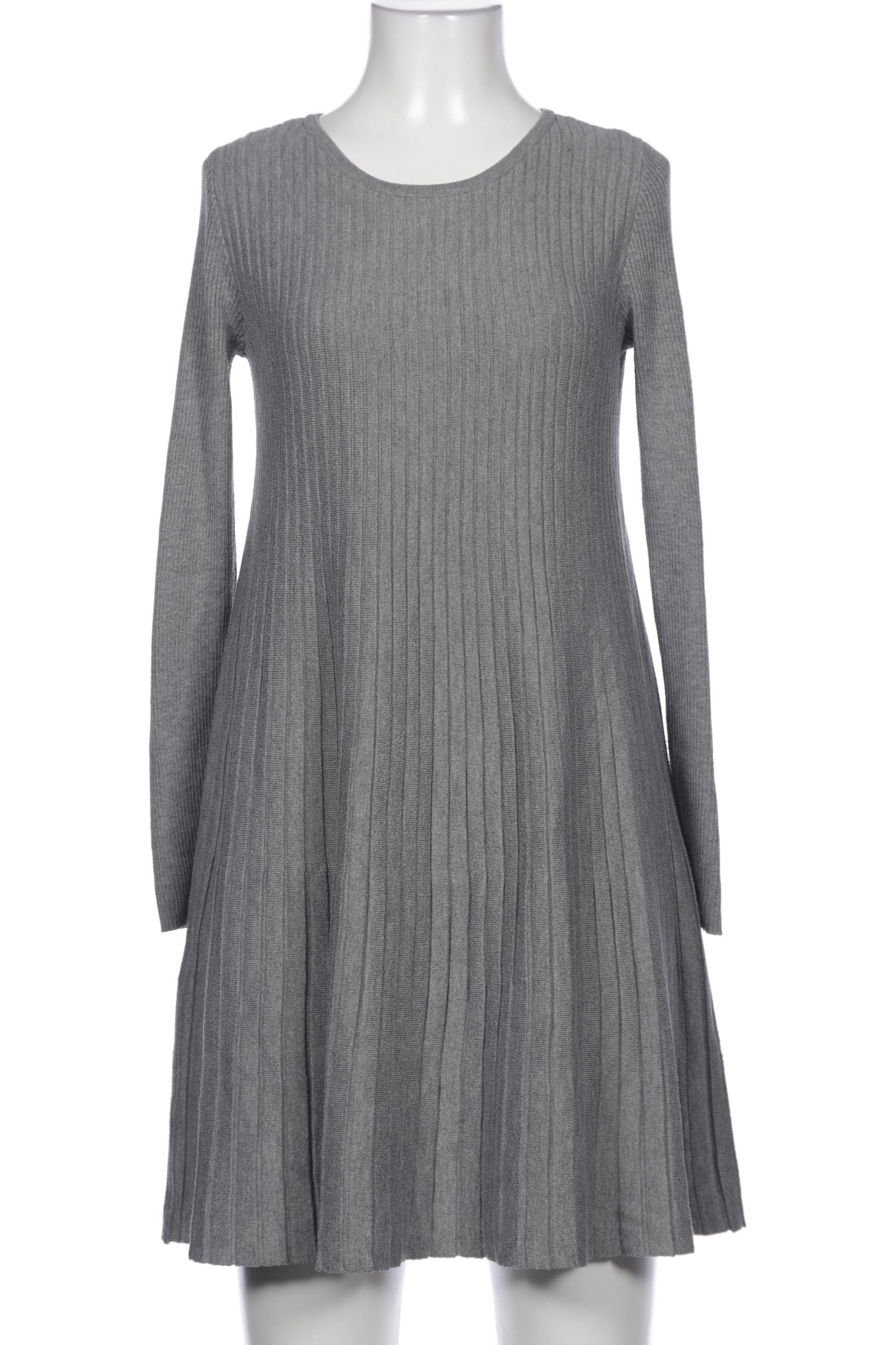 

Esprit Damen Kleid, grau