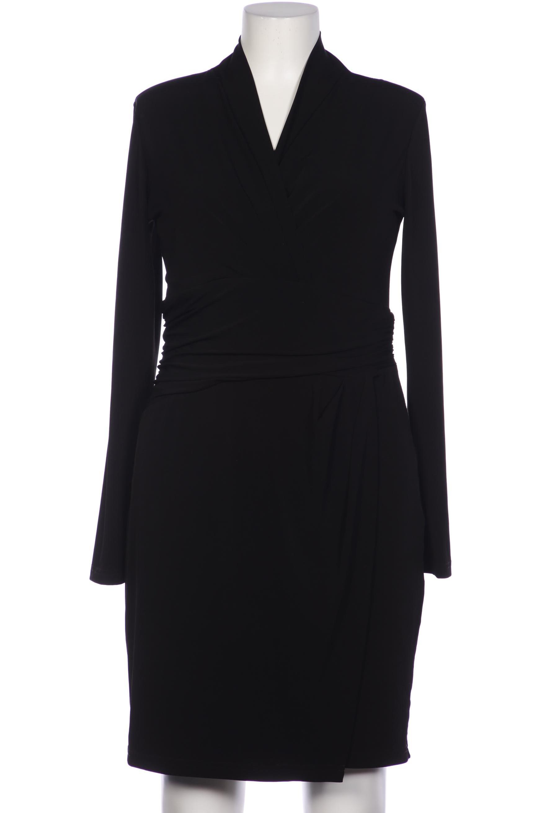 

Esprit Damen Kleid, schwarz
