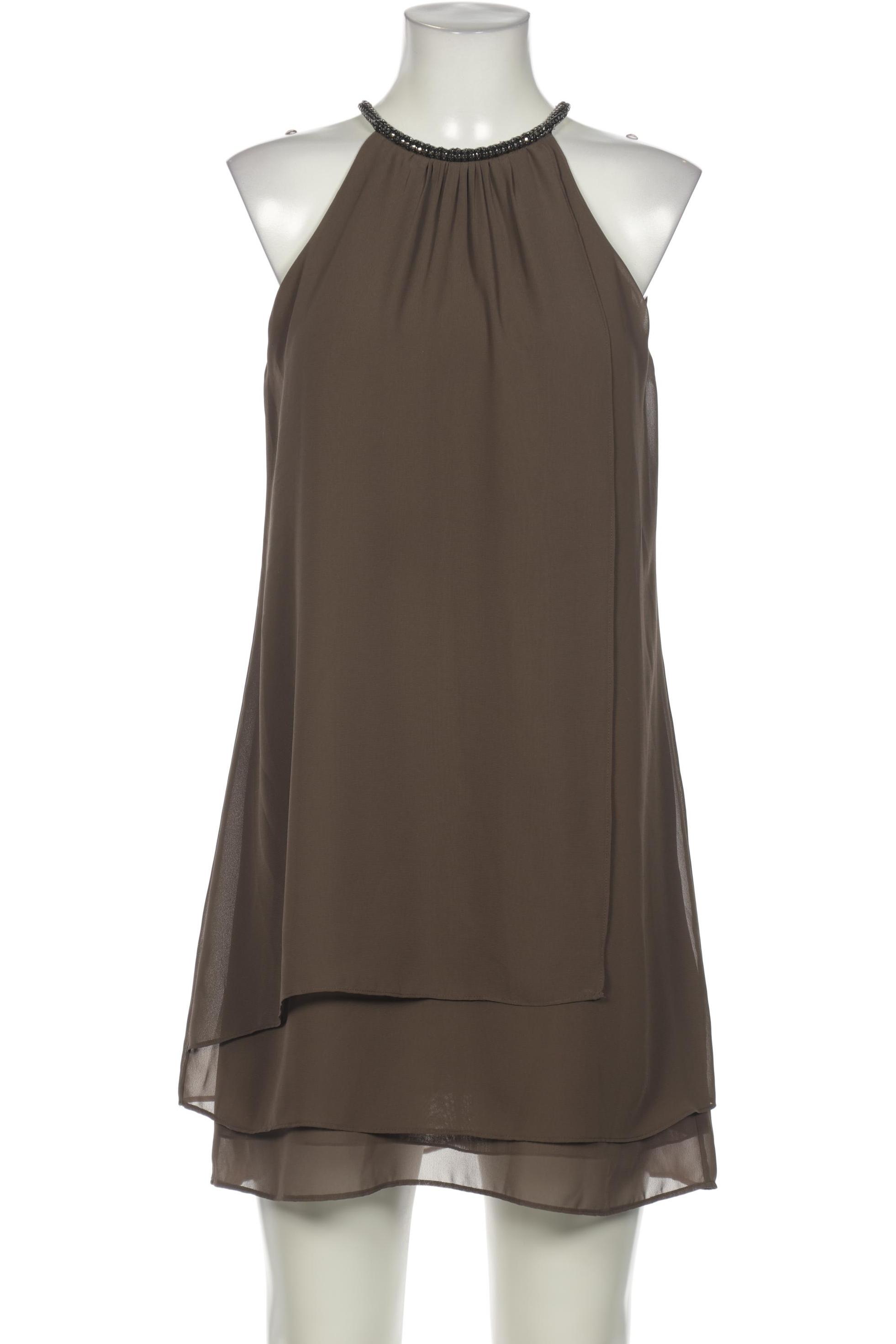 

Esprit Damen Kleid, braun