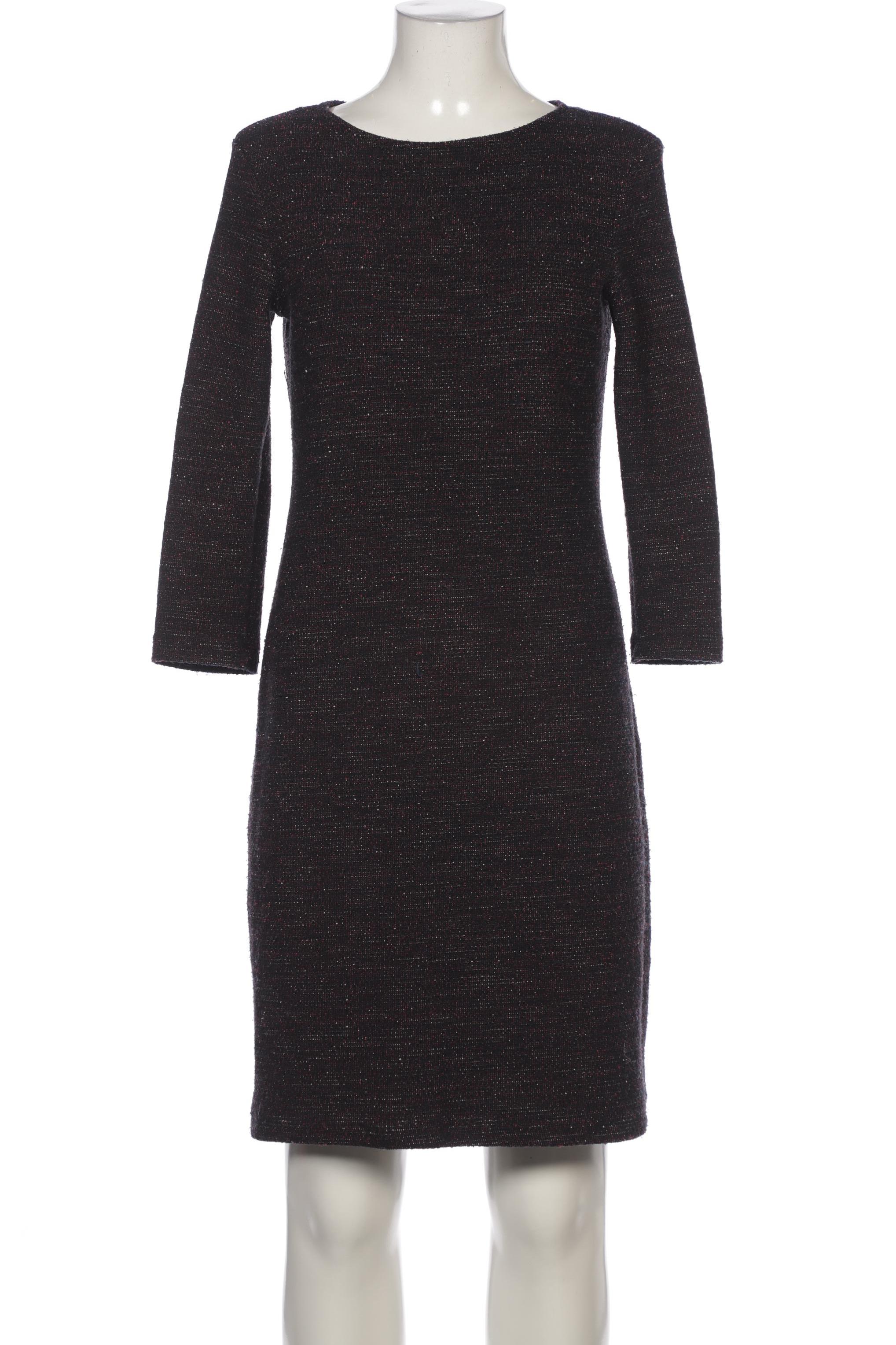 

Esprit Damen Kleid, mehrfarbig