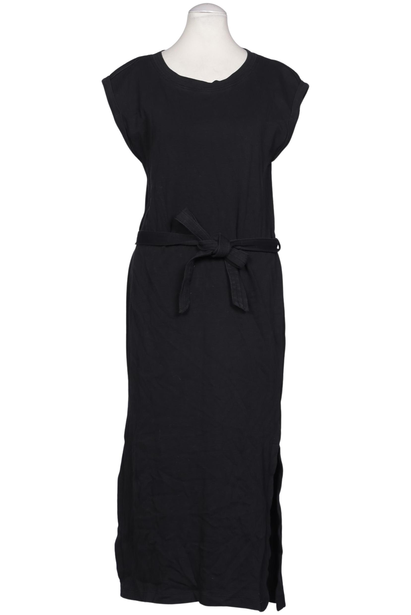 

Esprit Damen Kleid, marineblau, Gr. 32