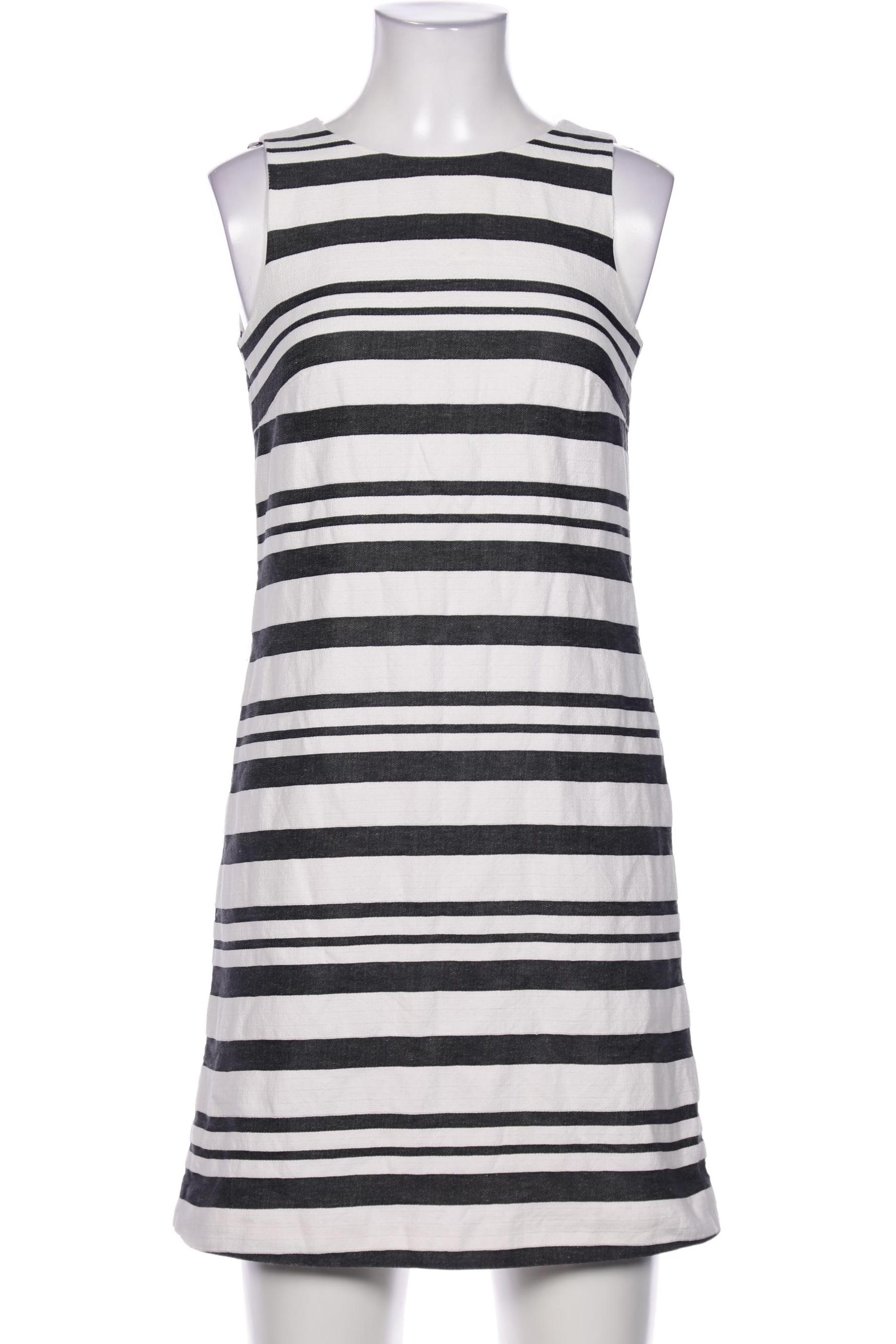 

Esprit Damen Kleid, mehrfarbig, Gr. 32