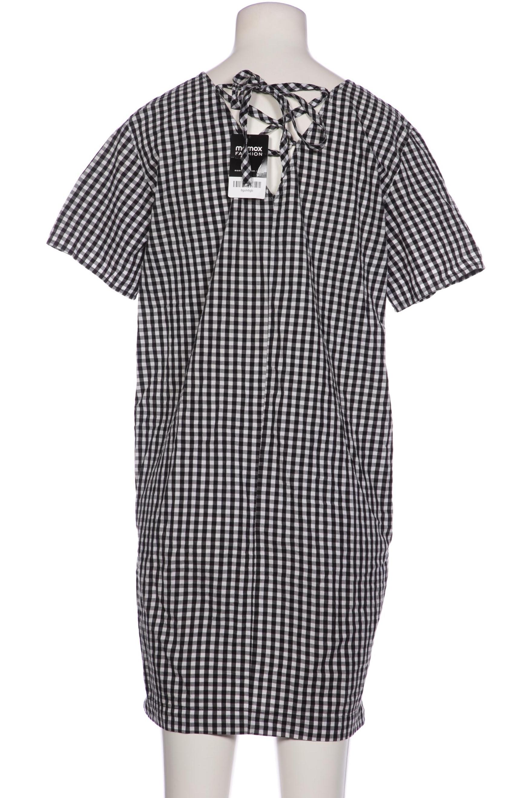 

Esprit Damen Kleid, schwarz, Gr. 36