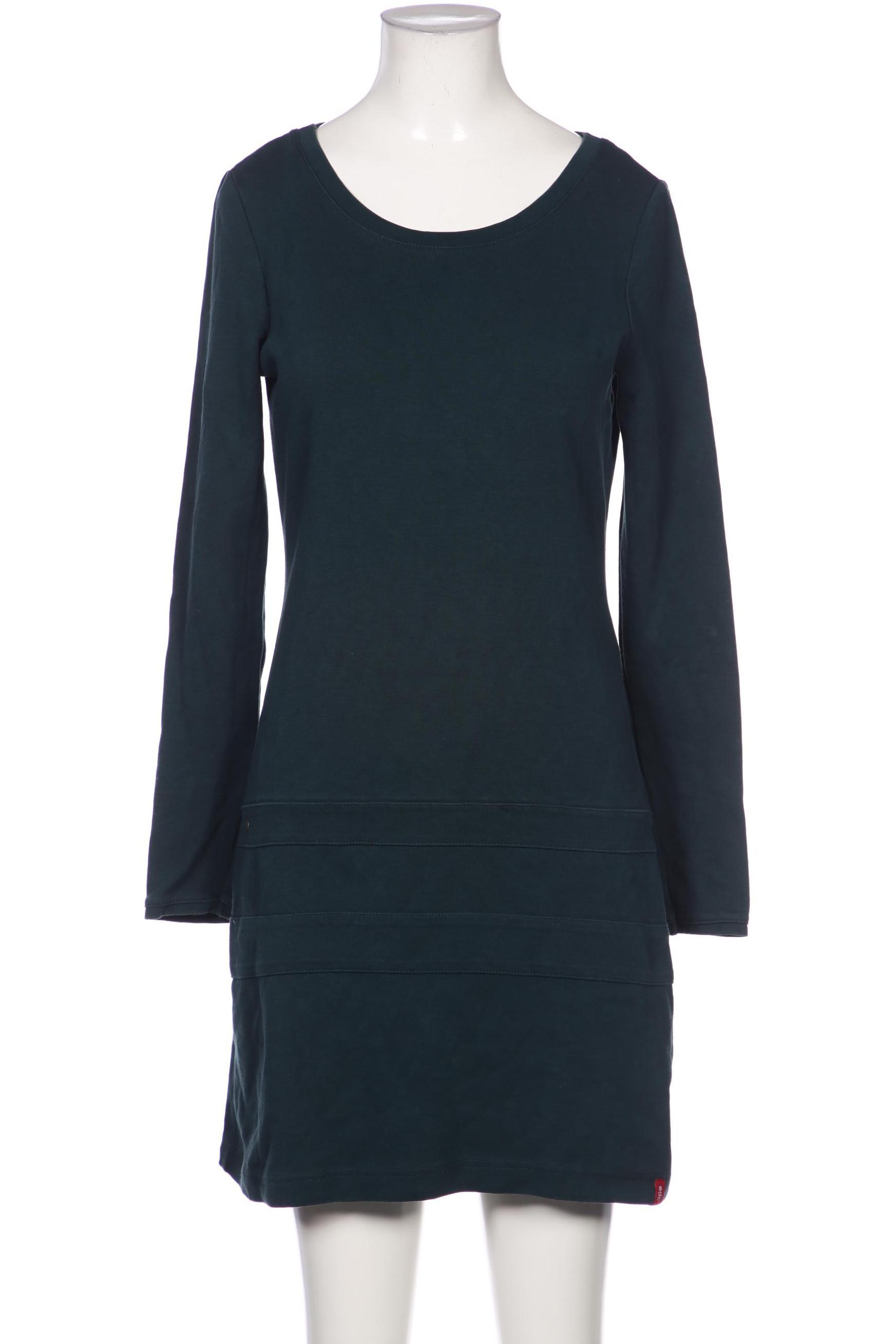 

Esprit Damen Kleid, türkis, Gr. 38
