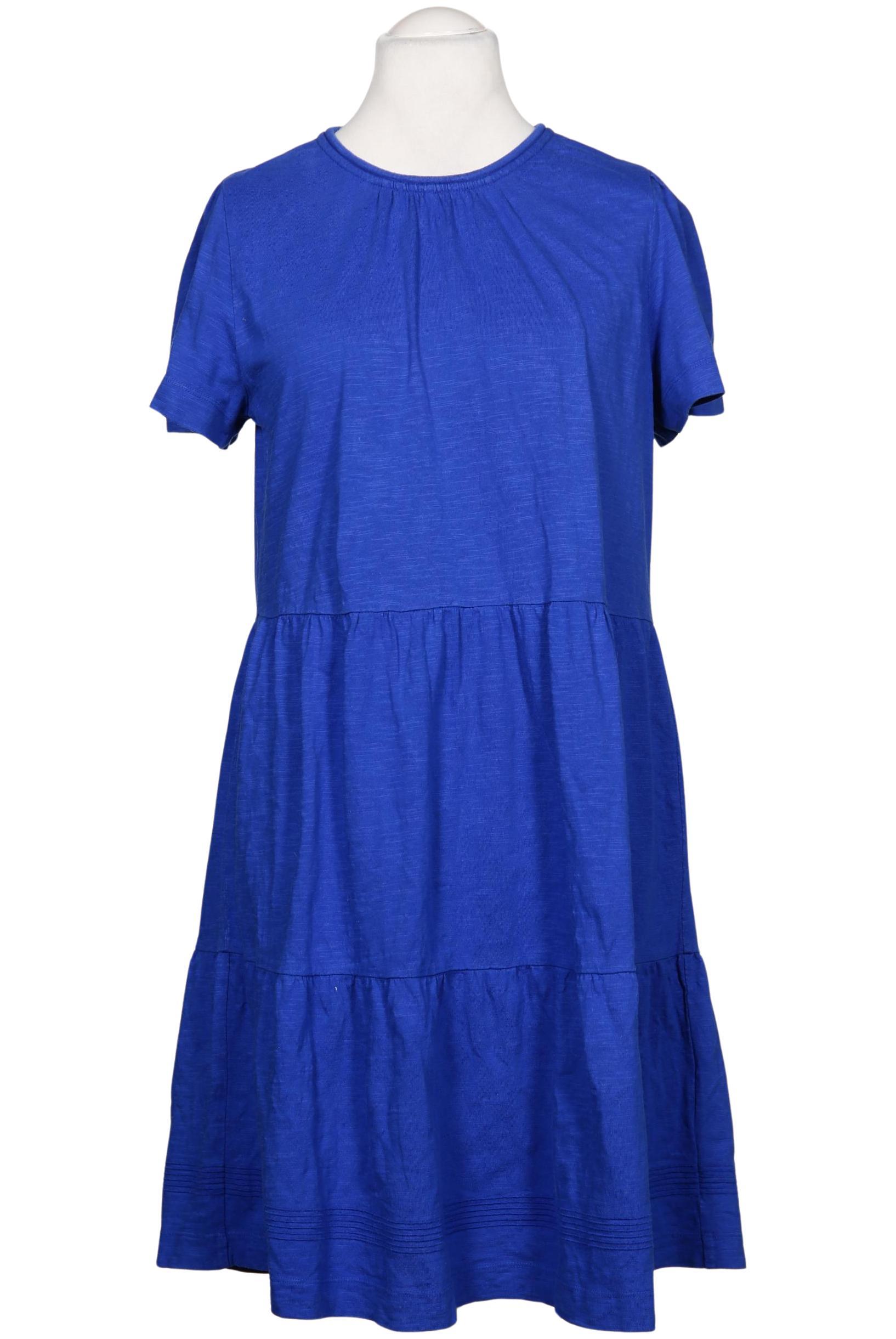 

Esprit Damen Kleid, blau, Gr. 44