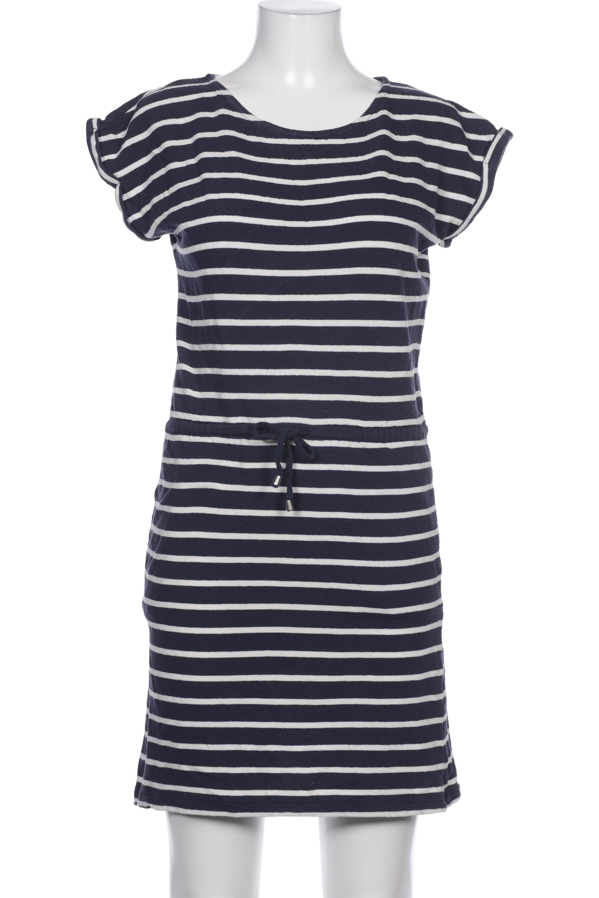 

Esprit Damen Kleid, marineblau