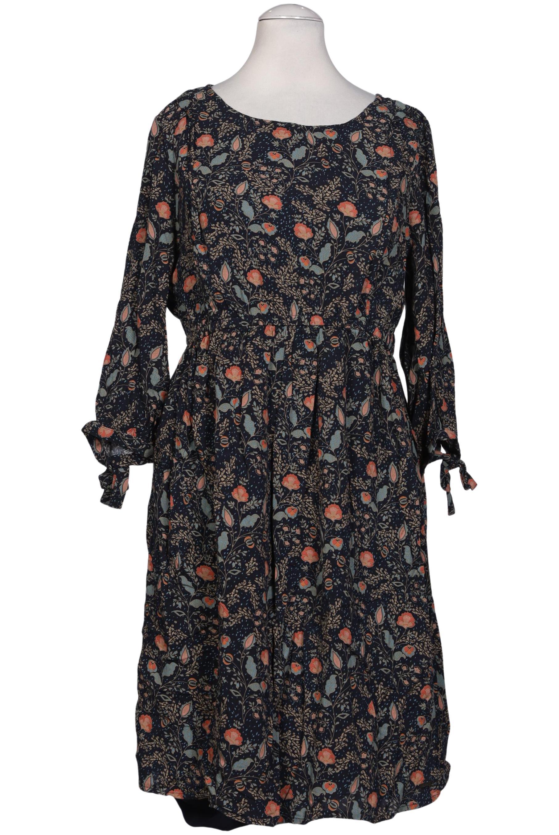 Thumbnail - Esprit Damen Kleid, marineblau, Gr. 36