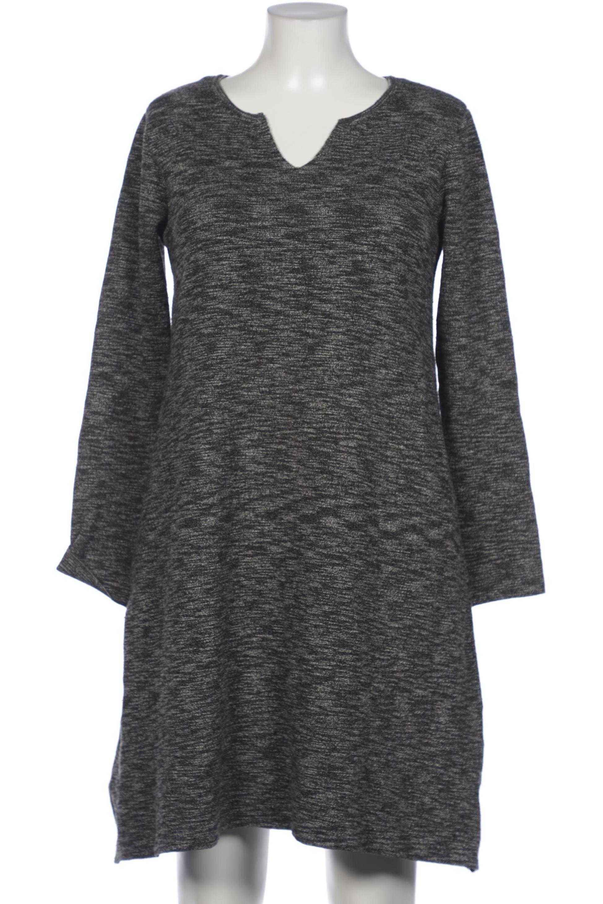 

Esprit Damen Kleid, grau, Gr. 44