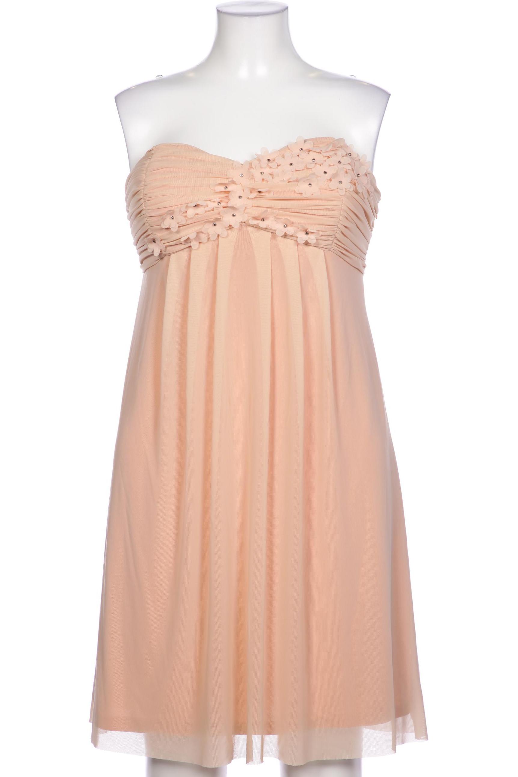 

Esprit Damen Kleid, pink