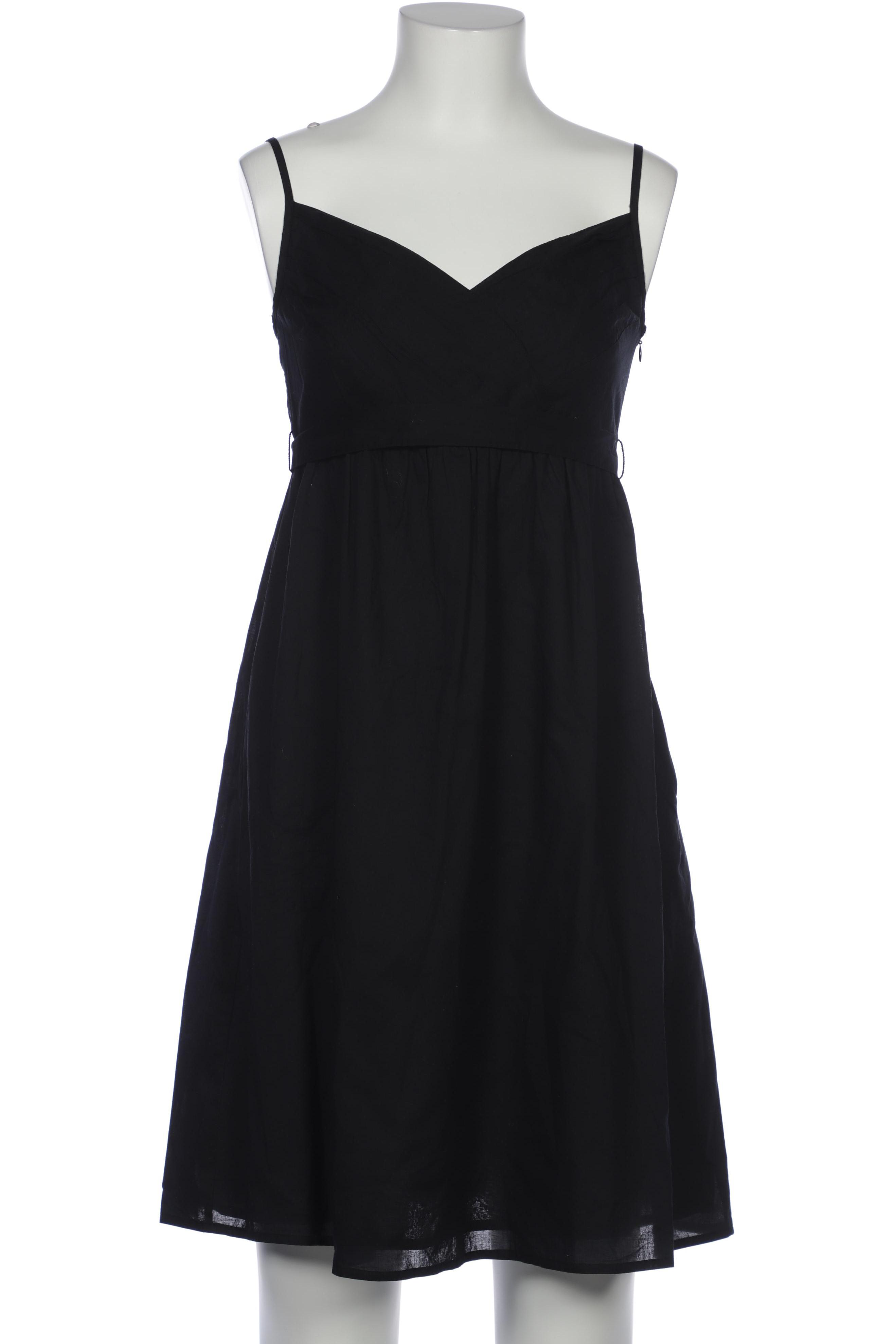 

Esprit Damen Kleid, blau, Gr. 34