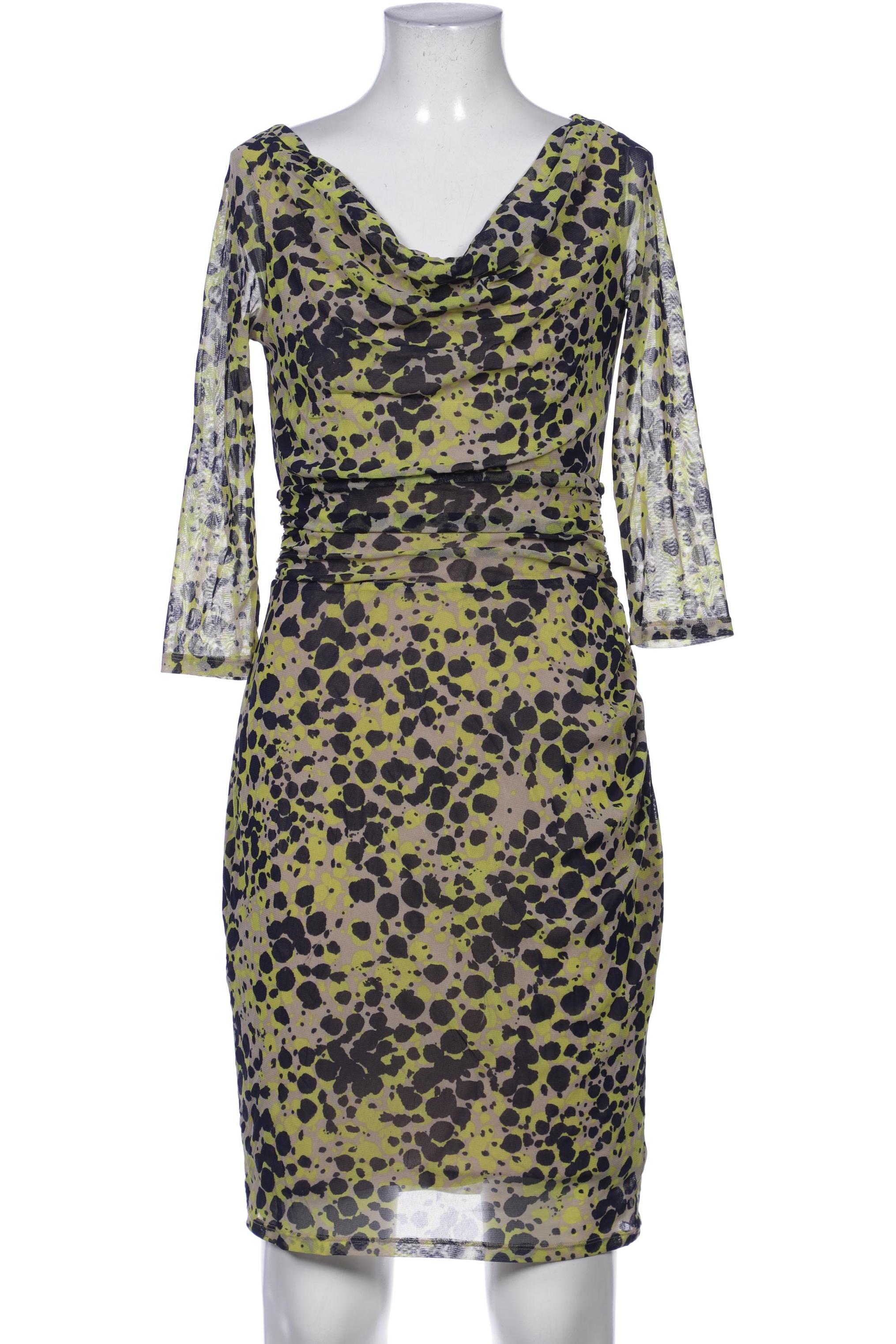 

Esprit Damen Kleid, beige, Gr. 36