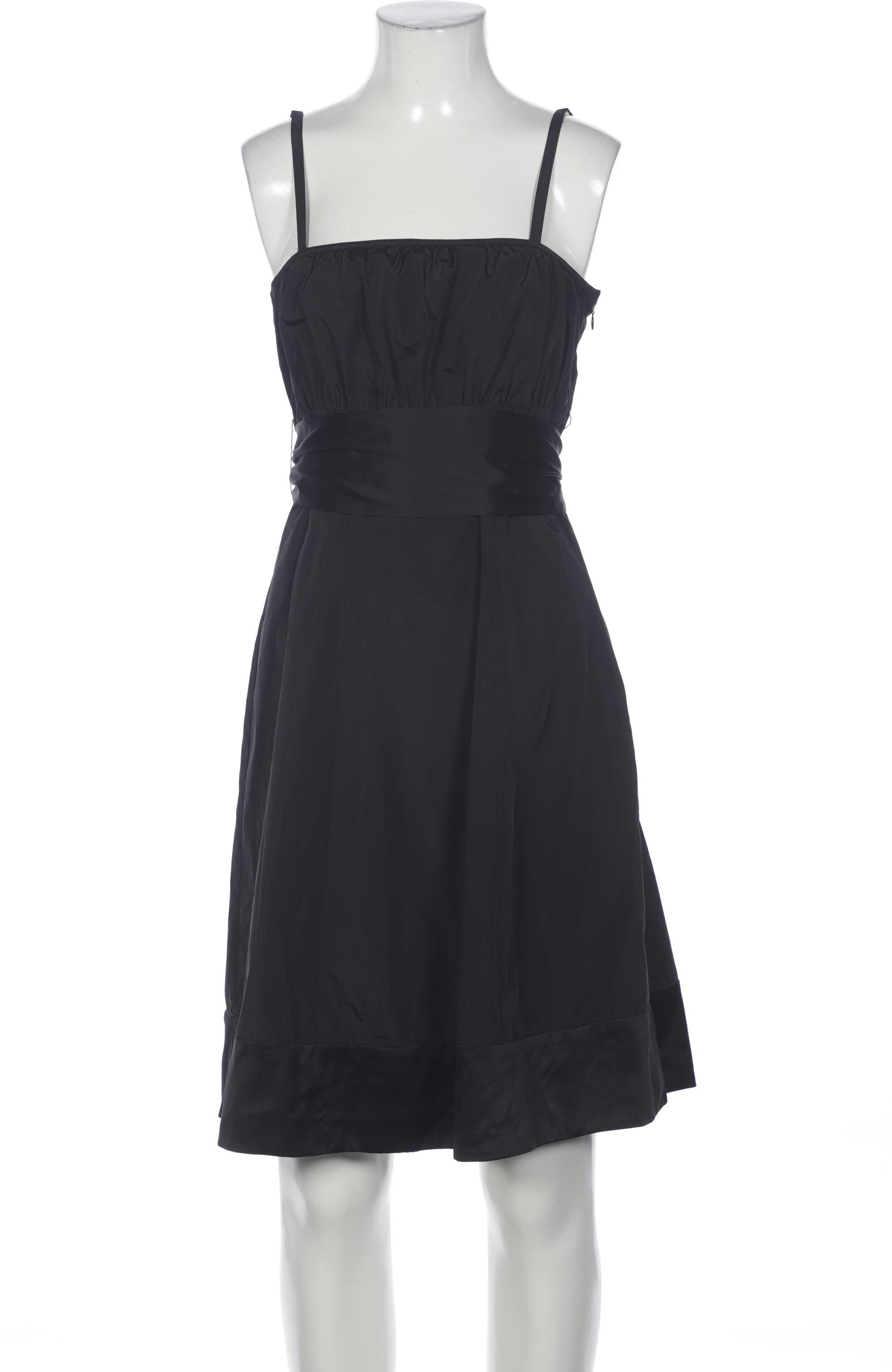 

Esprit Damen Kleid, schwarz