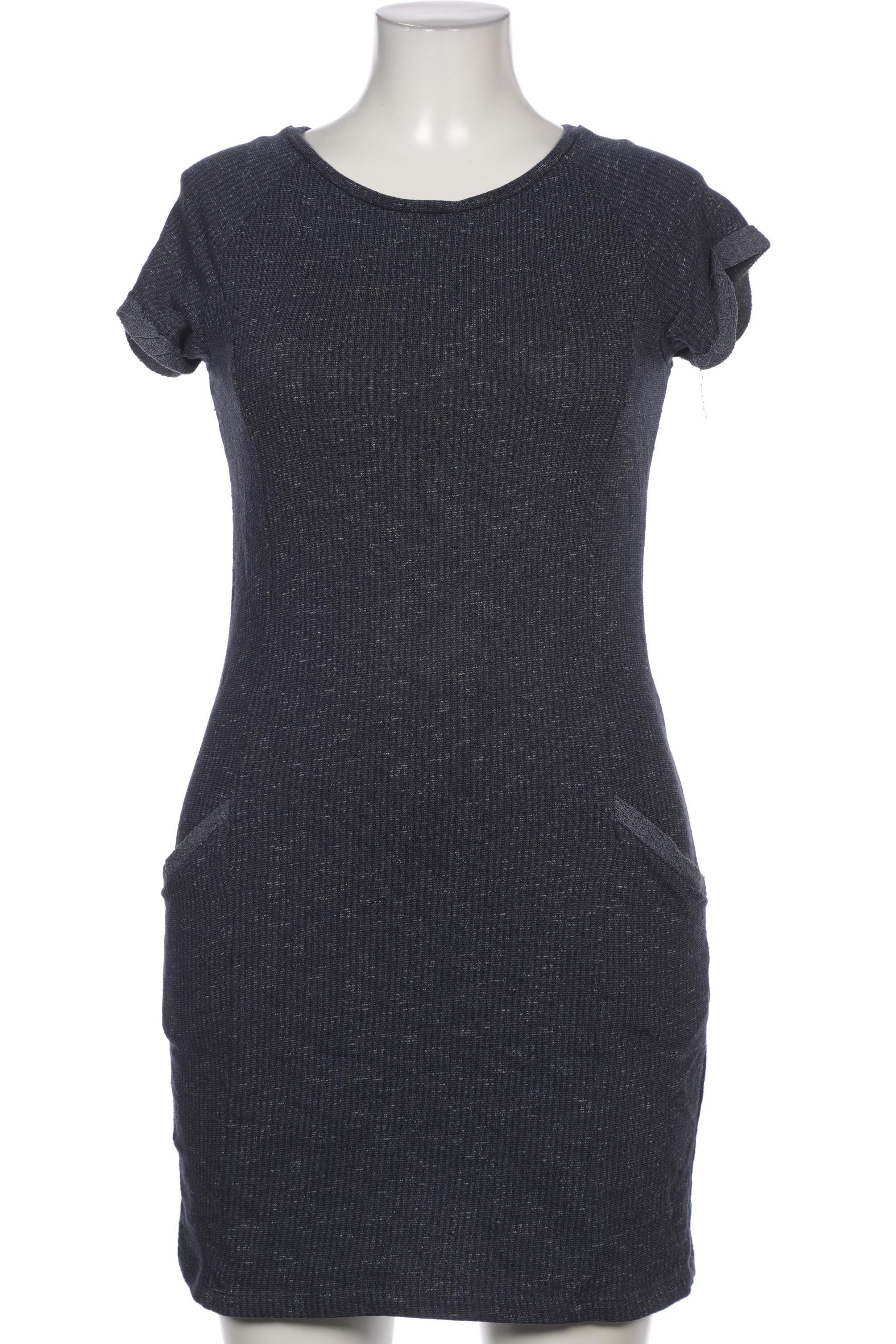 

Esprit Damen Kleid, marineblau