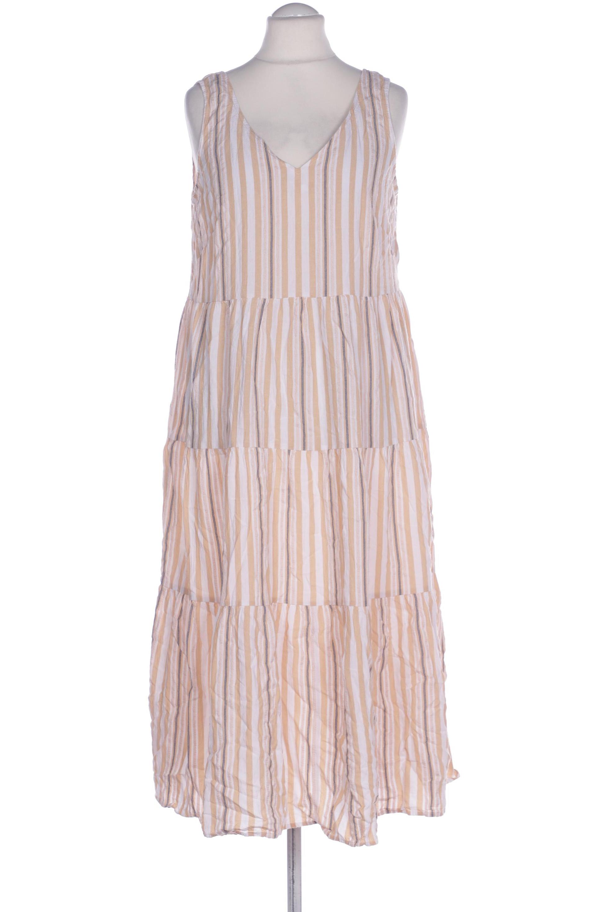 

Esprit Damen Kleid, beige