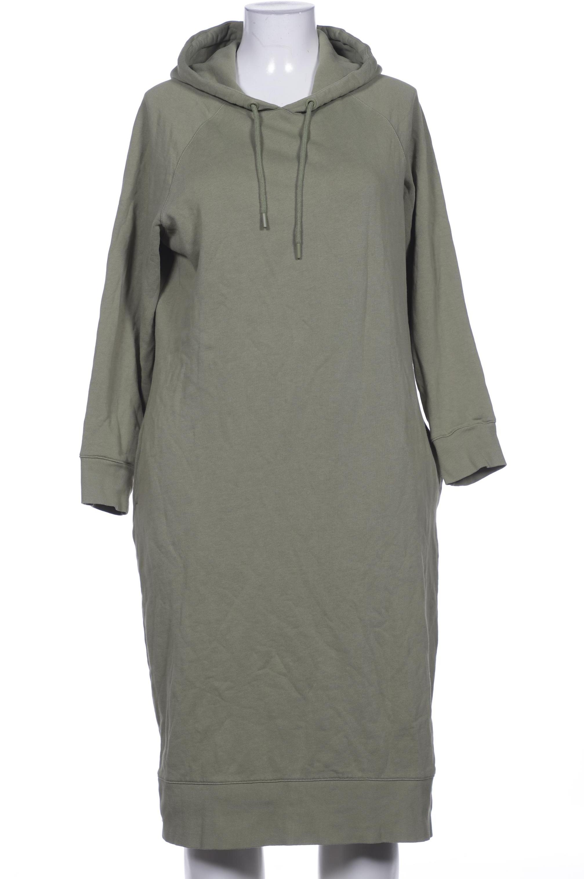 

Esprit Damen Kleid, grün