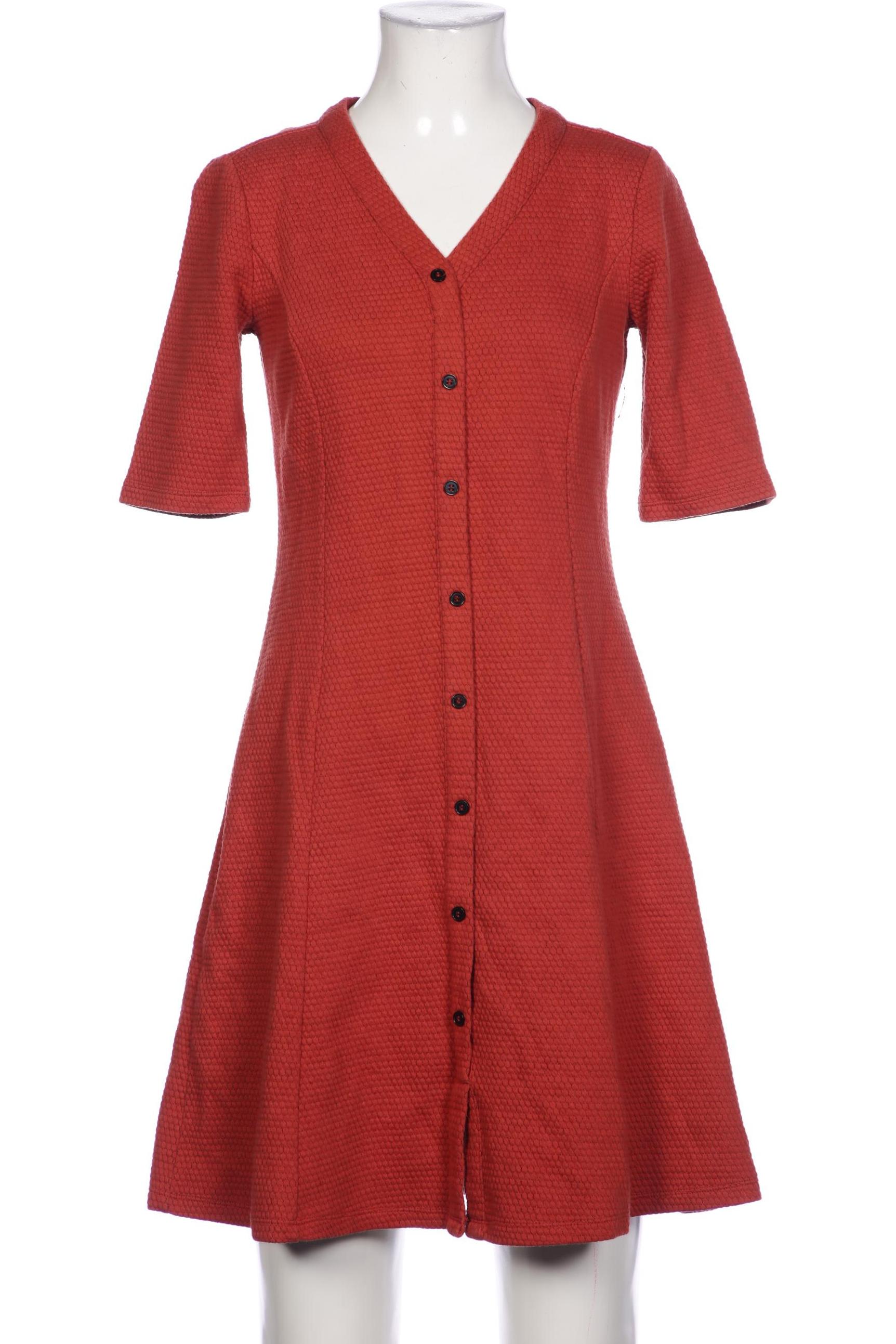

Esprit Damen Kleid, rot