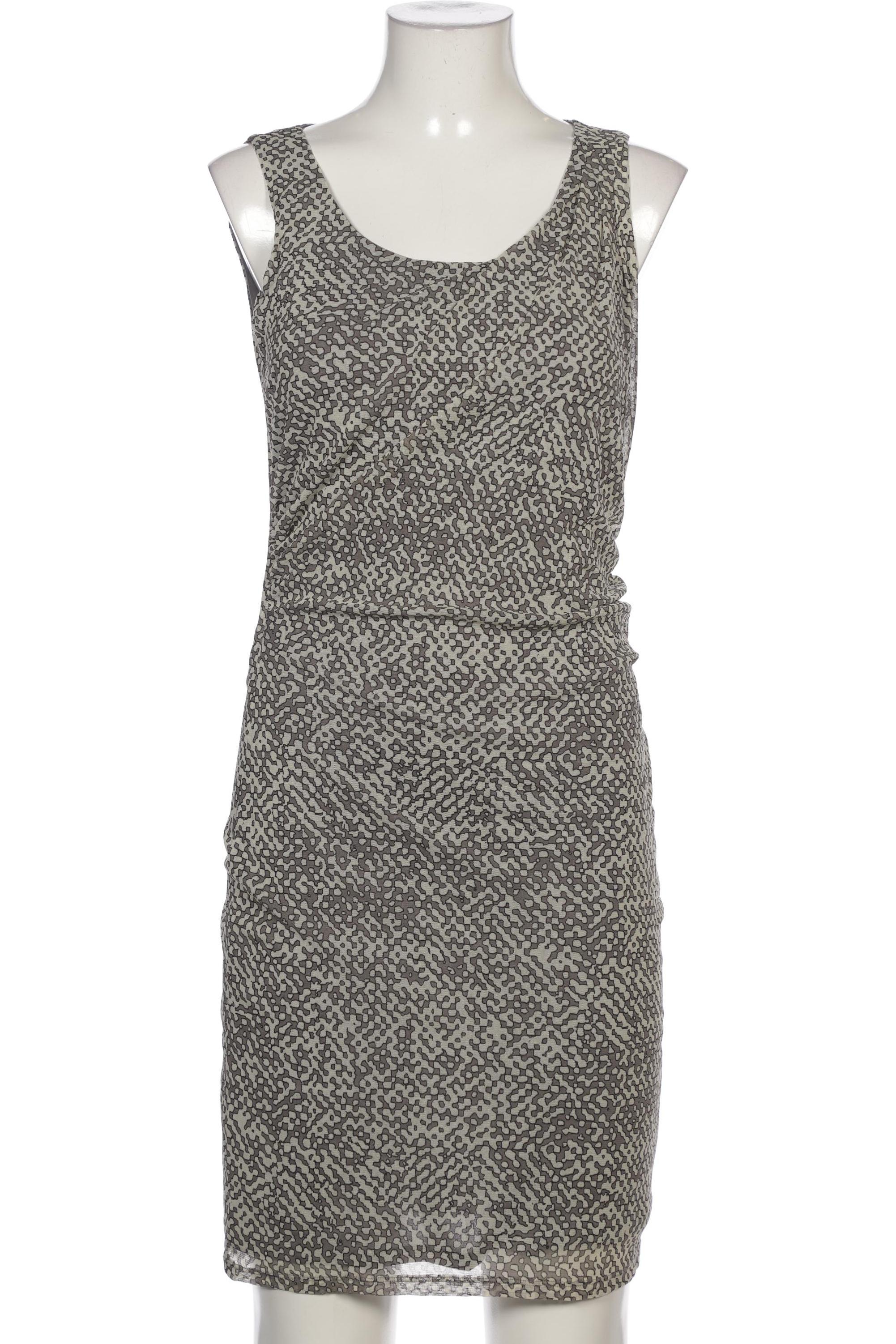 

Esprit Damen Kleid, grau, Gr. 38