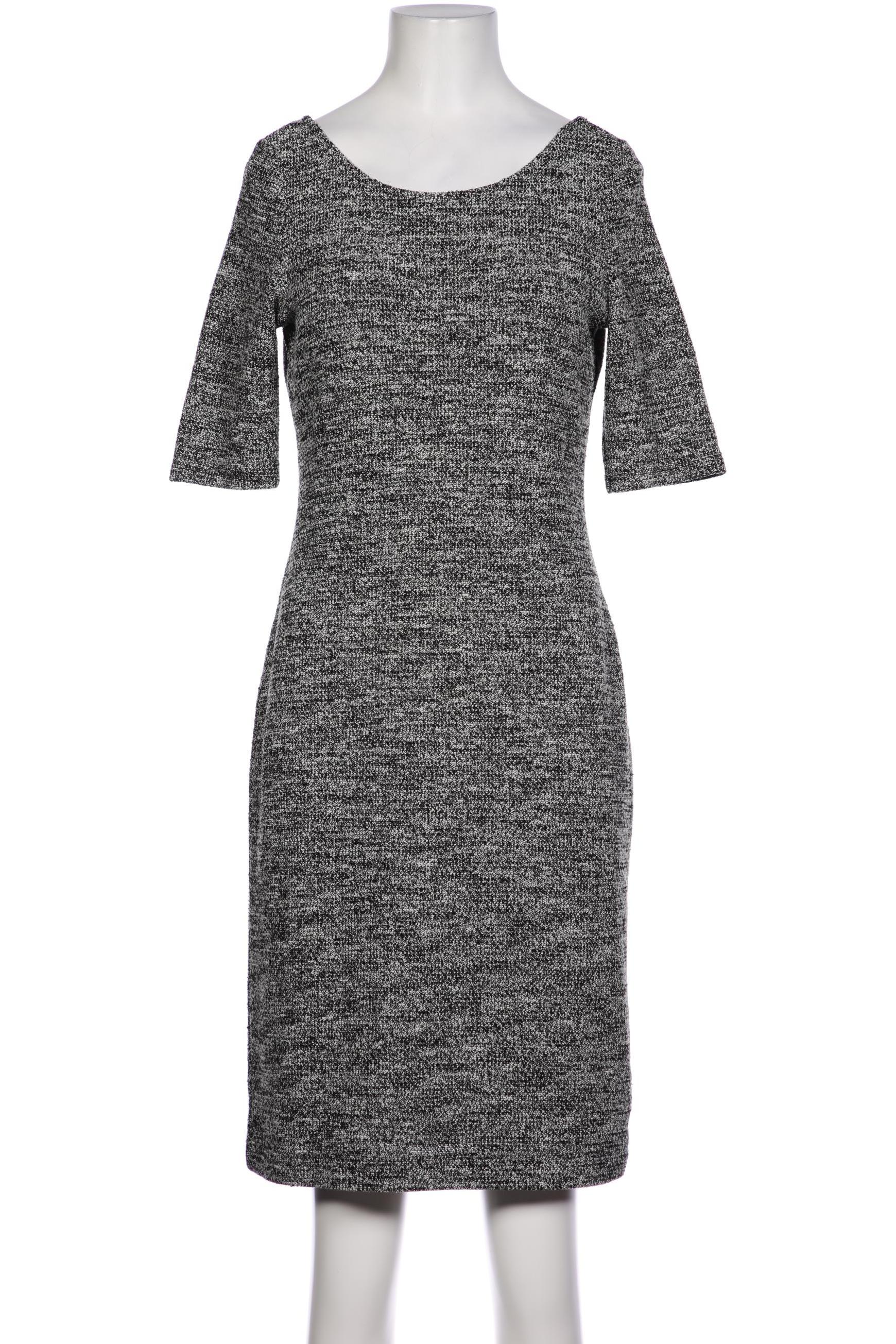 

Esprit Damen Kleid, grau