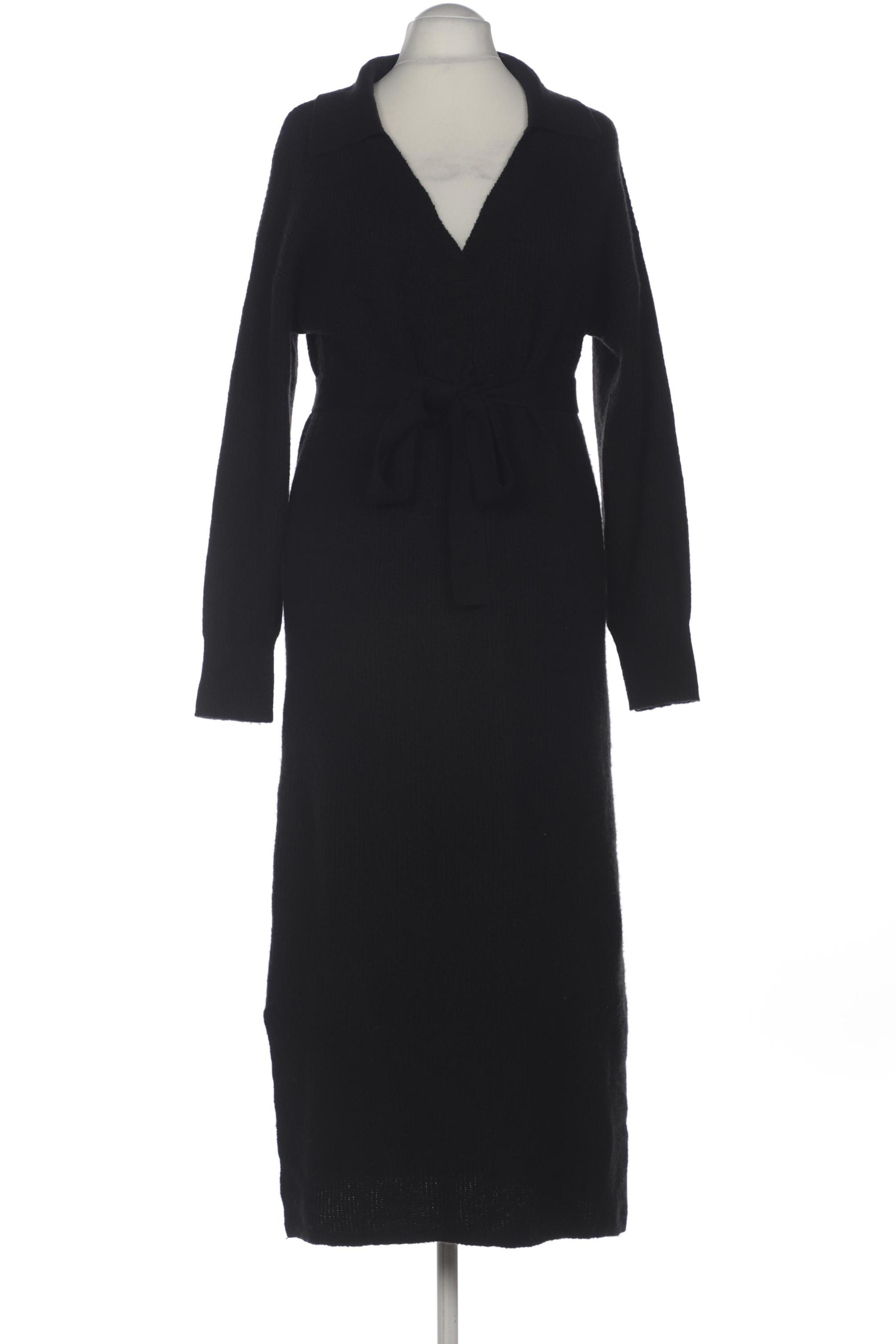 

Esprit Damen Kleid, schwarz, Gr. 44