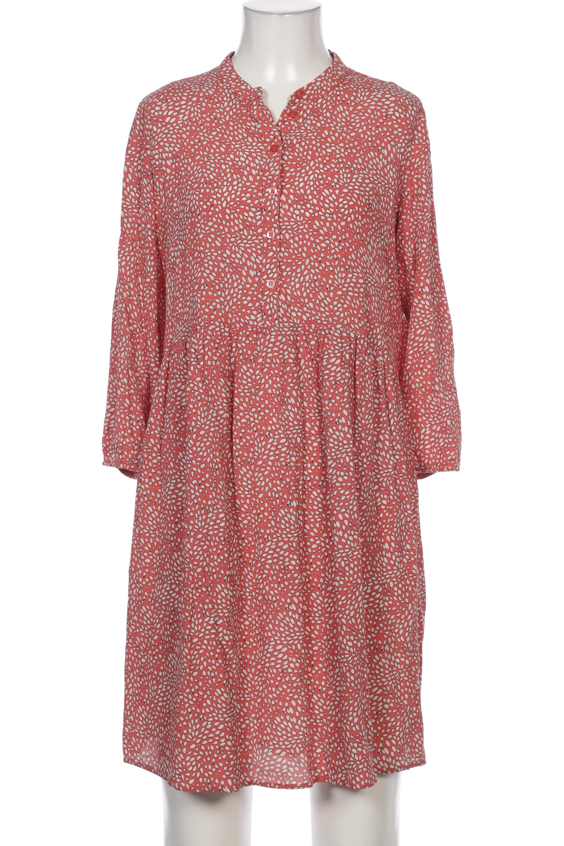 

Esprit Damen Kleid, pink