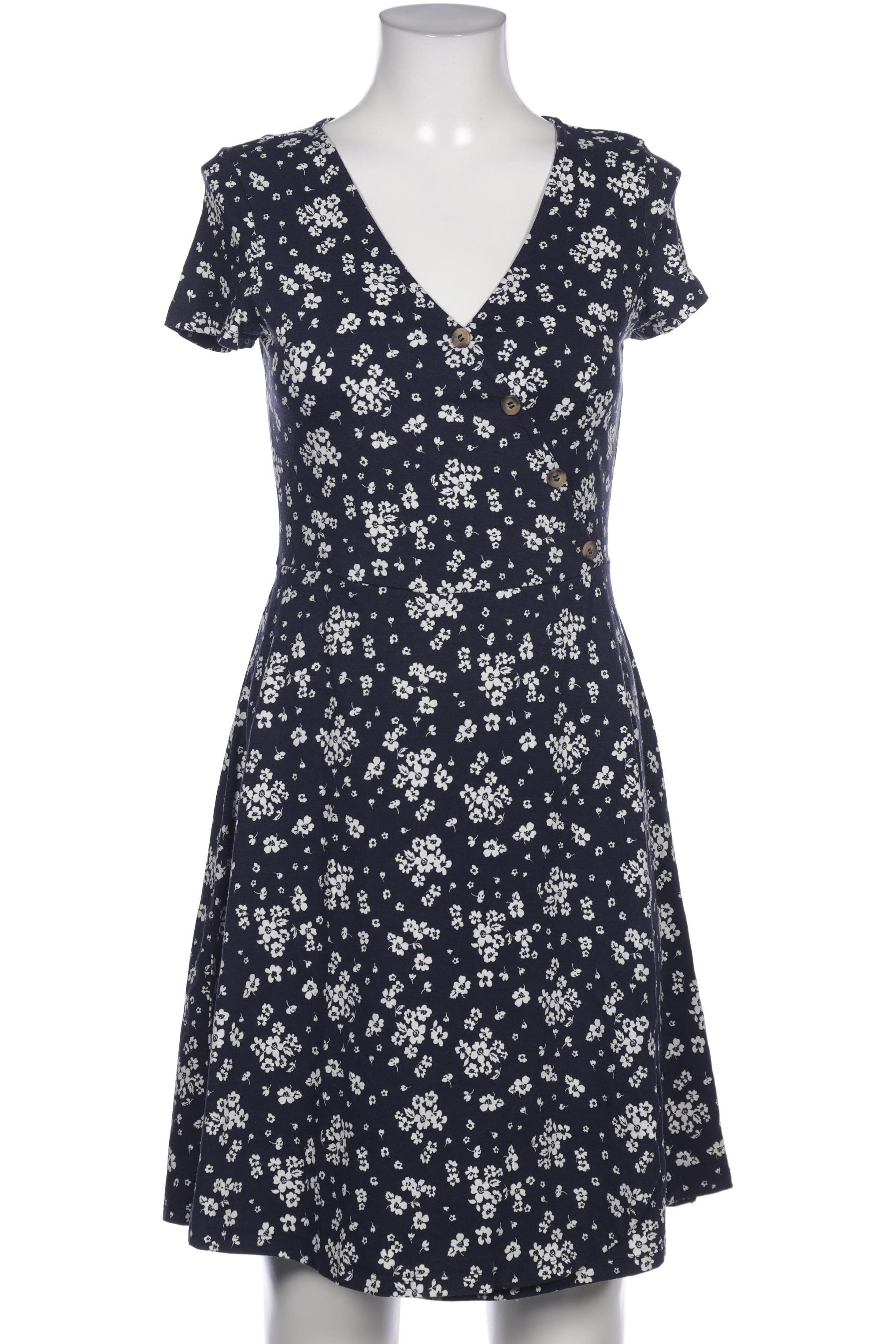 

Esprit Damen Kleid, marineblau
