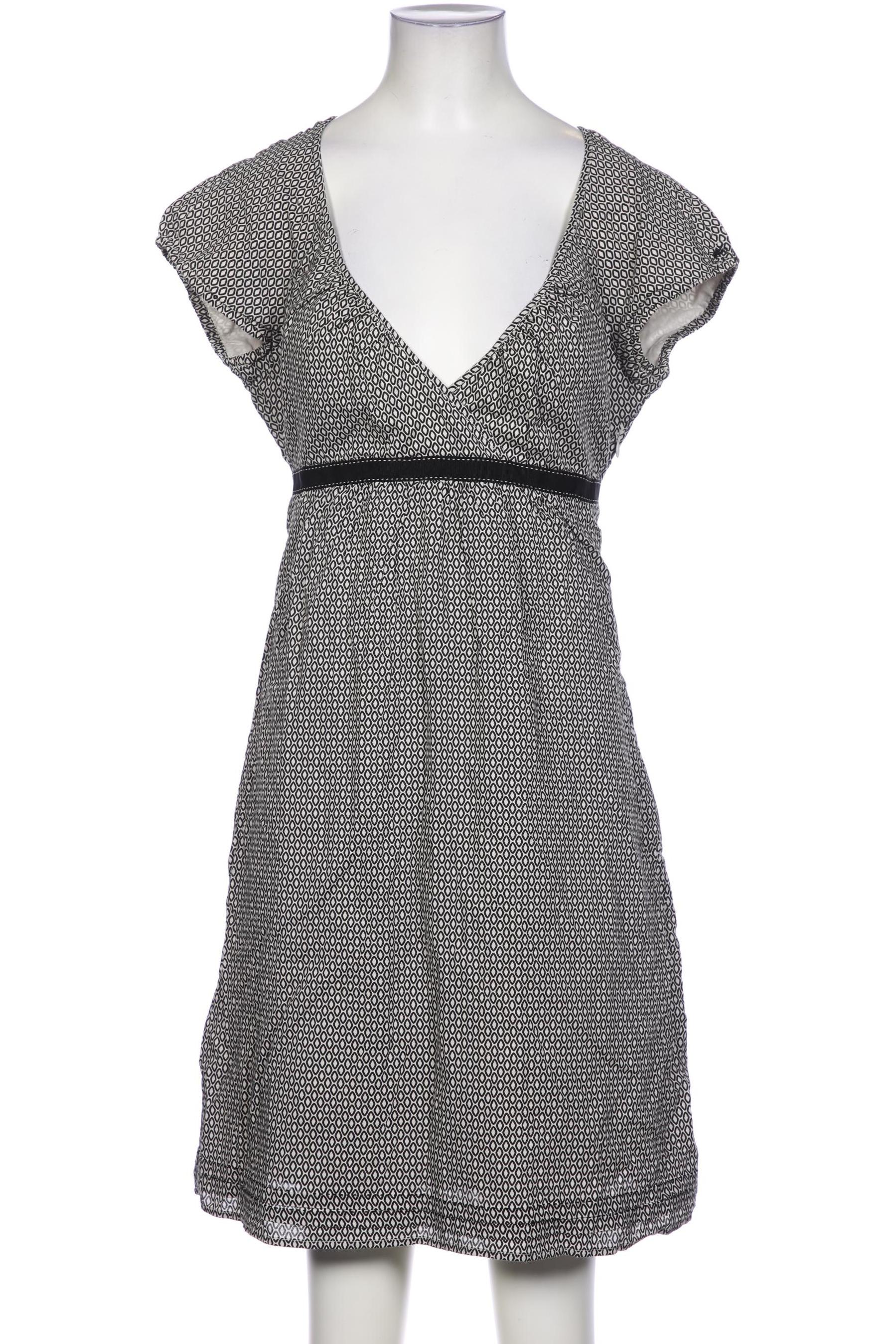 

Esprit Damen Kleid, schwarz