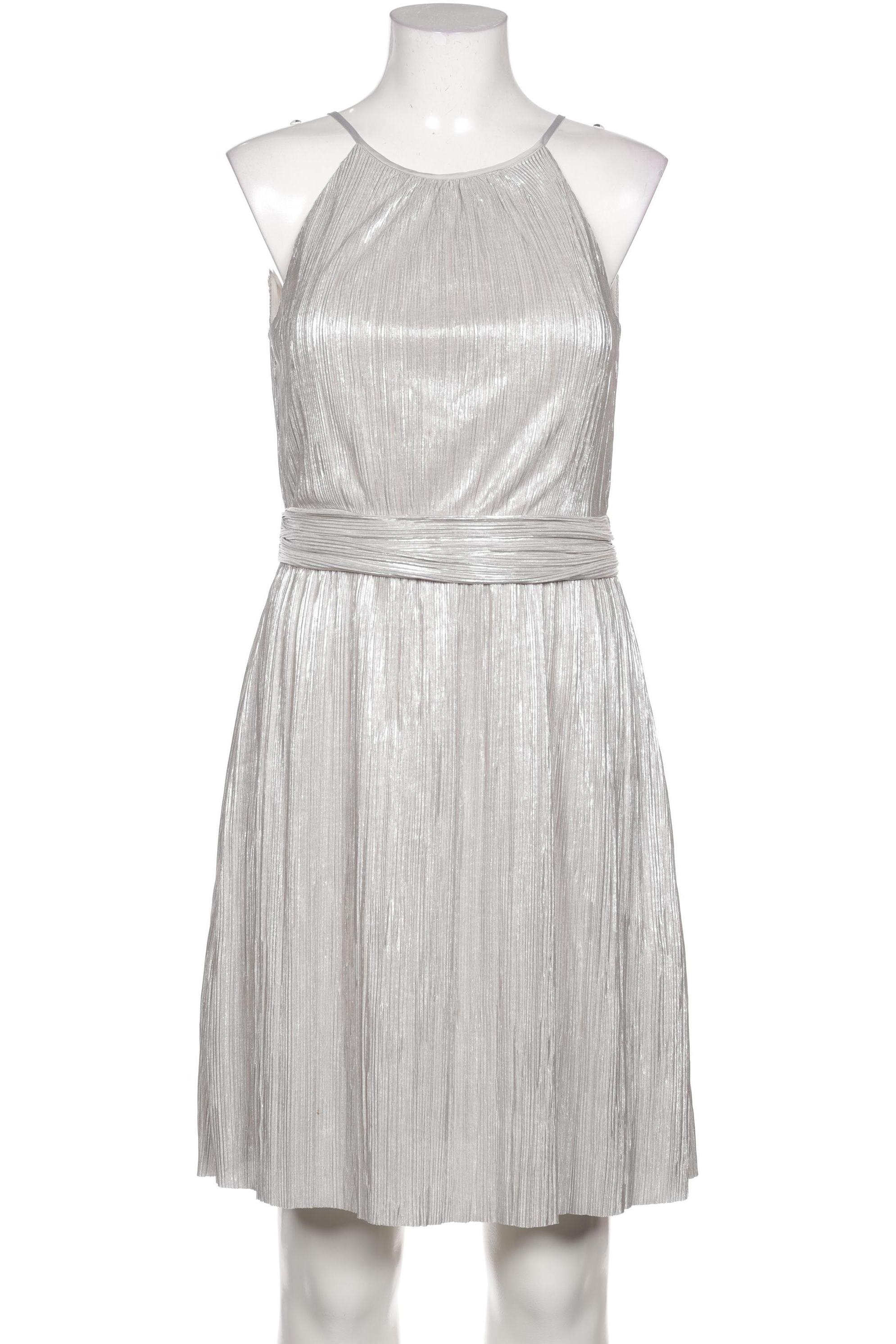 

Esprit Damen Kleid, silber