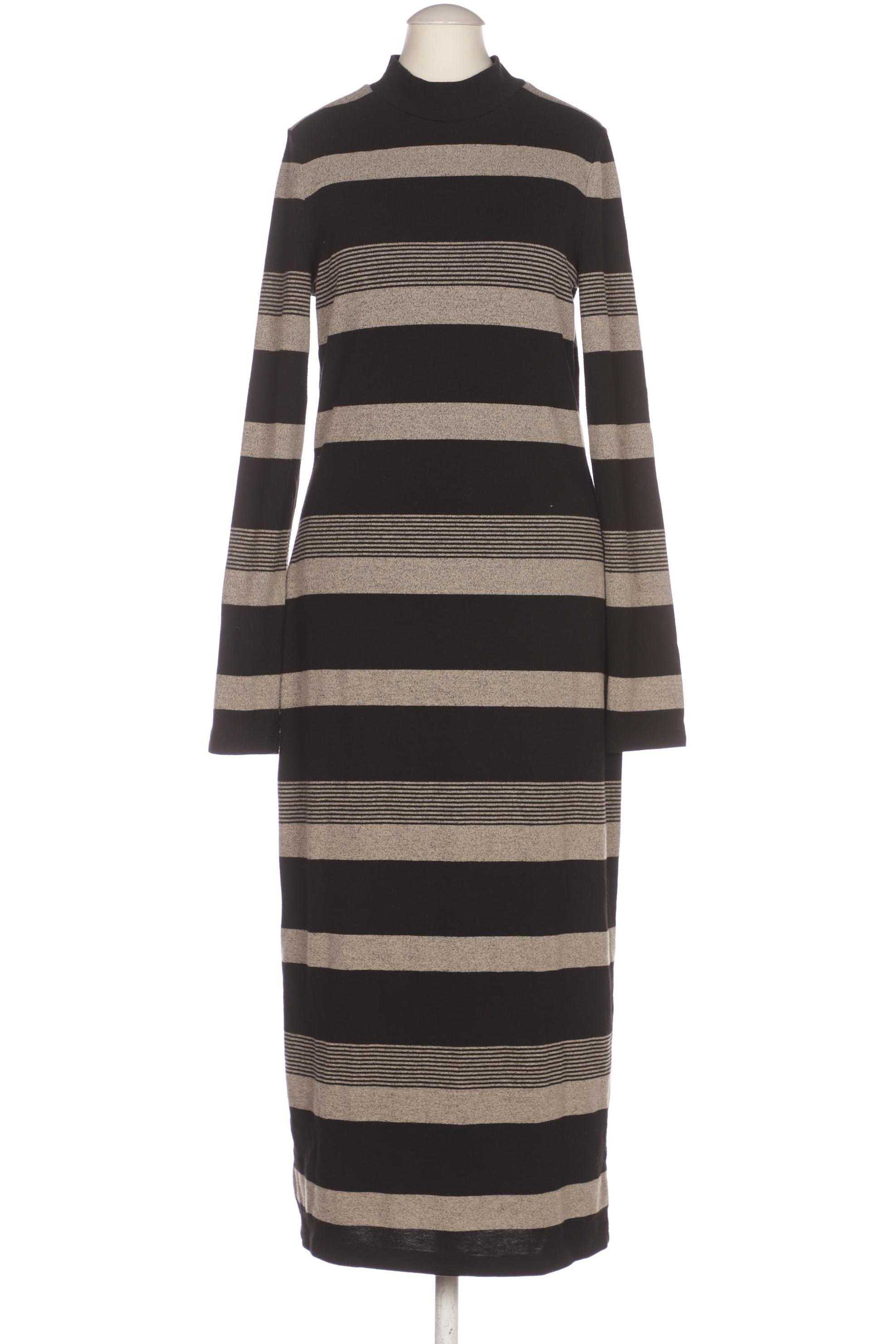 

Esprit Damen Kleid, schwarz, Gr. 36